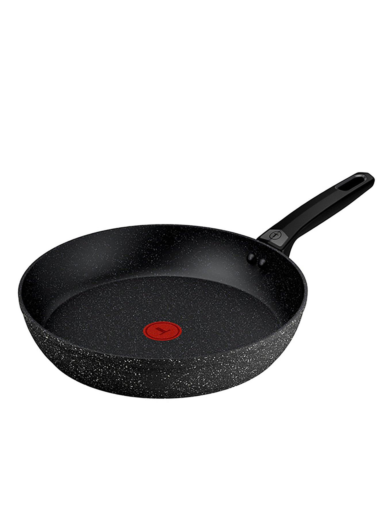 Tefal Expertise Plus Induction Non-stick Frying Pan 30cm