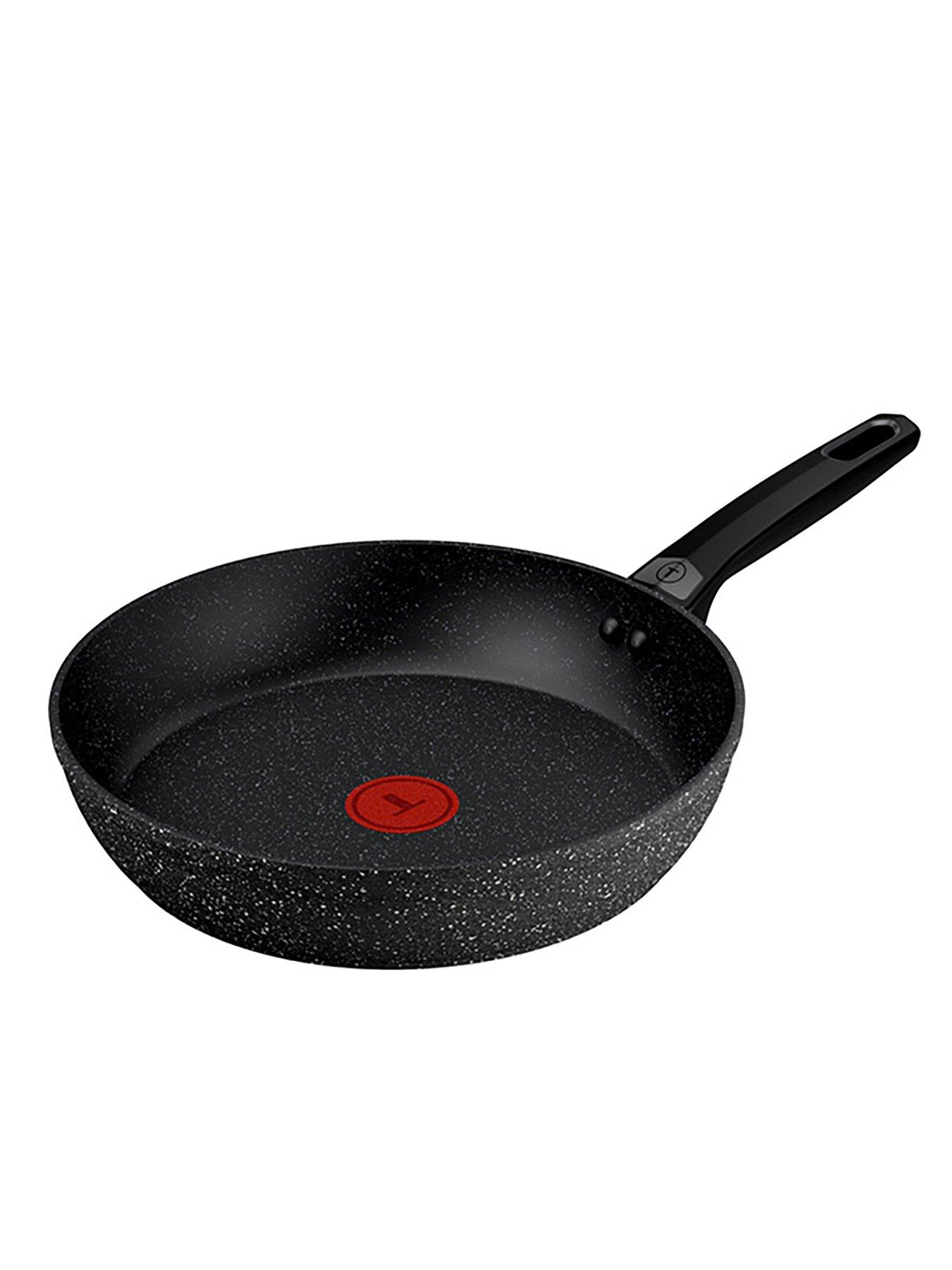 Tefal Expertise Plus Induction Non-stick Frying Pan 28cm