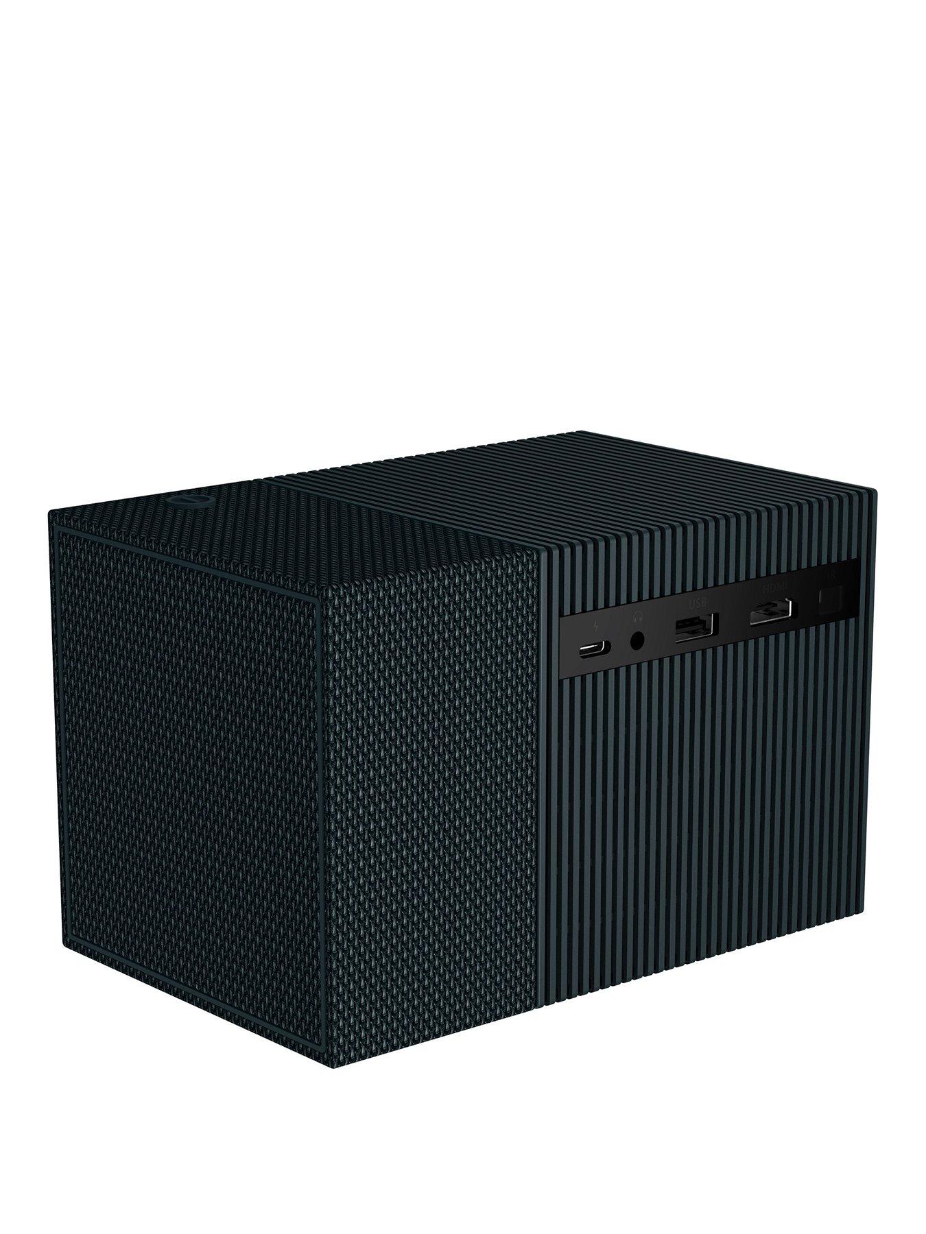 TCL PlayCube