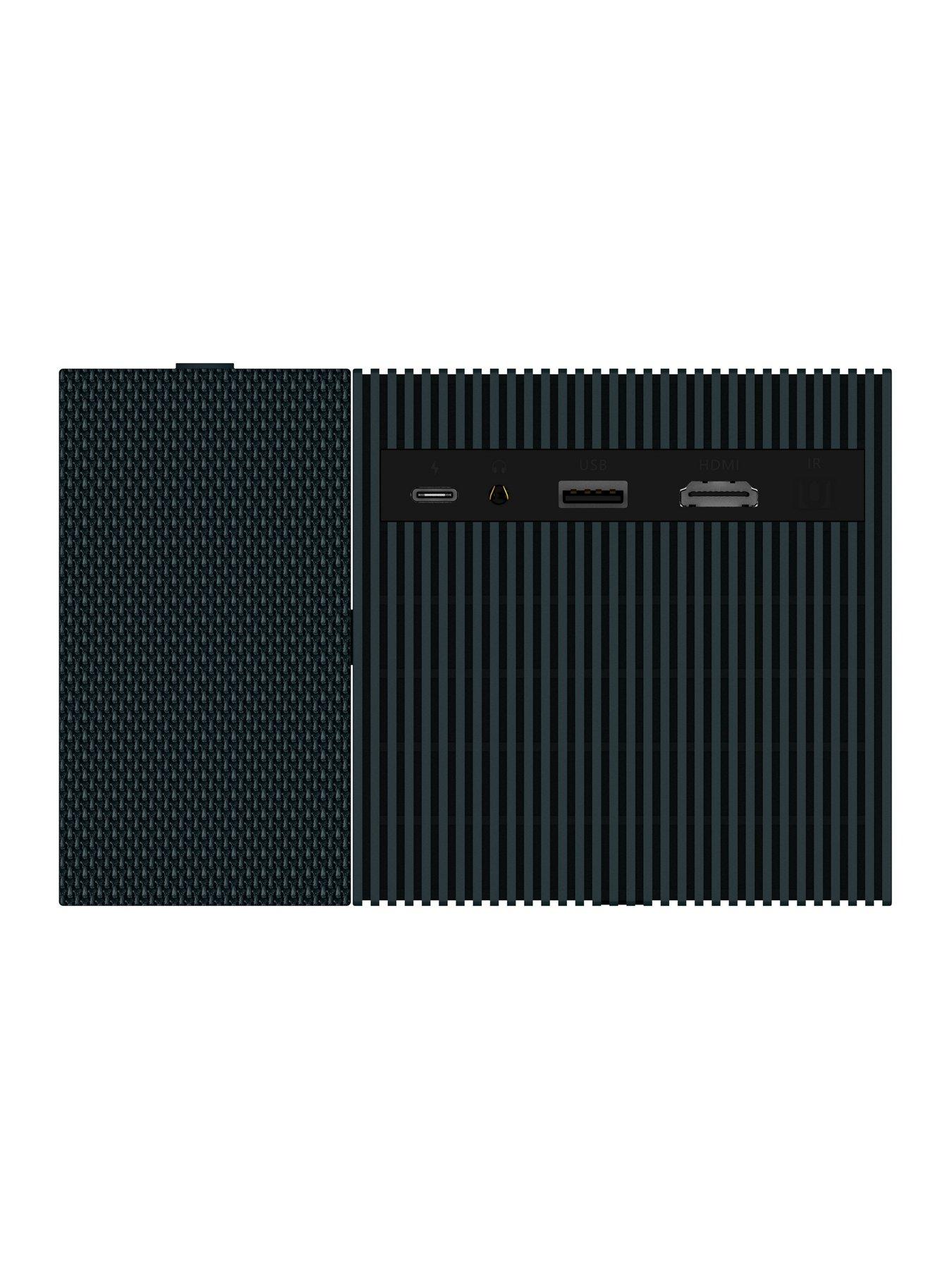  image of tcl-playcube