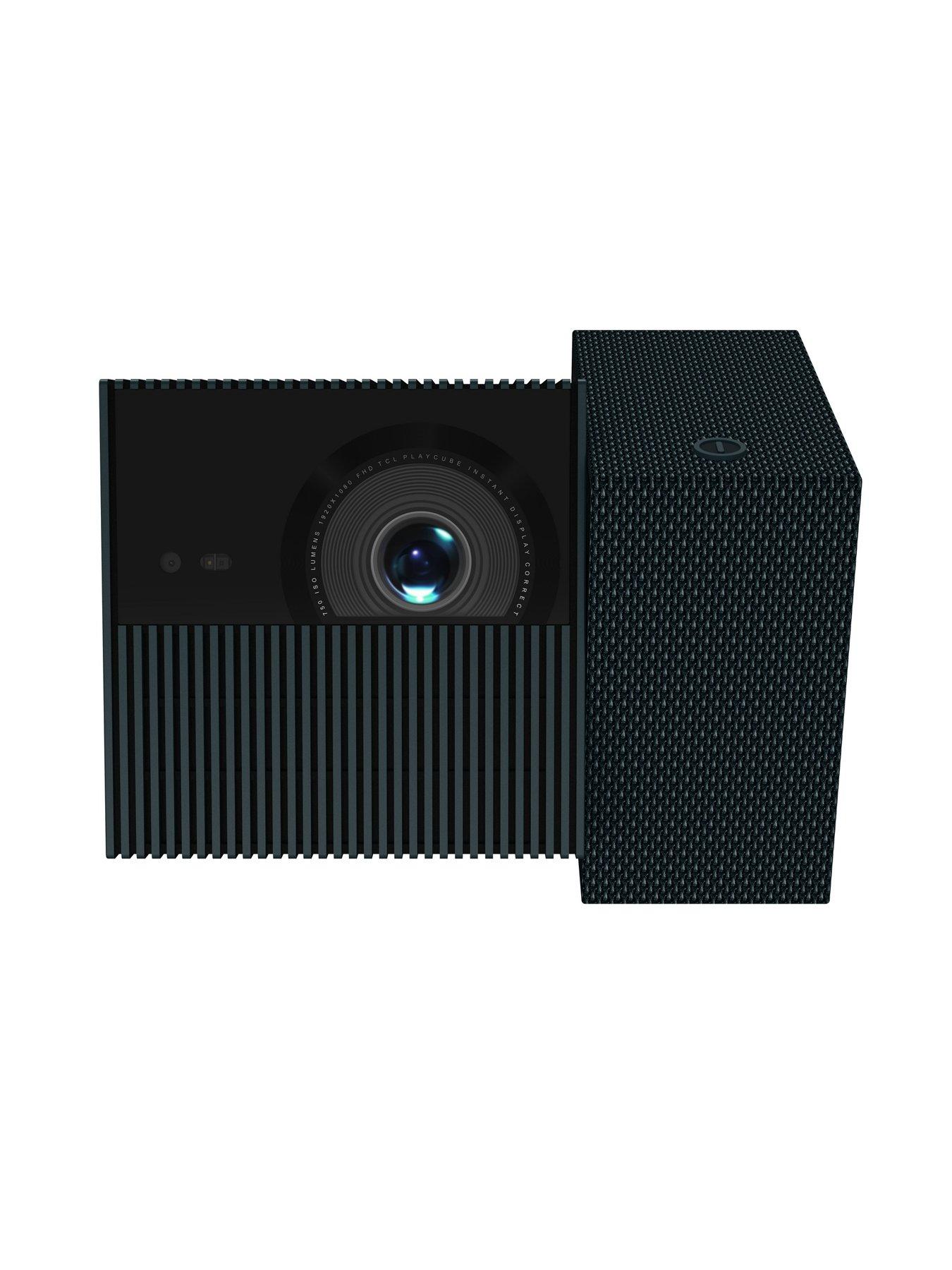  image of tcl-playcube