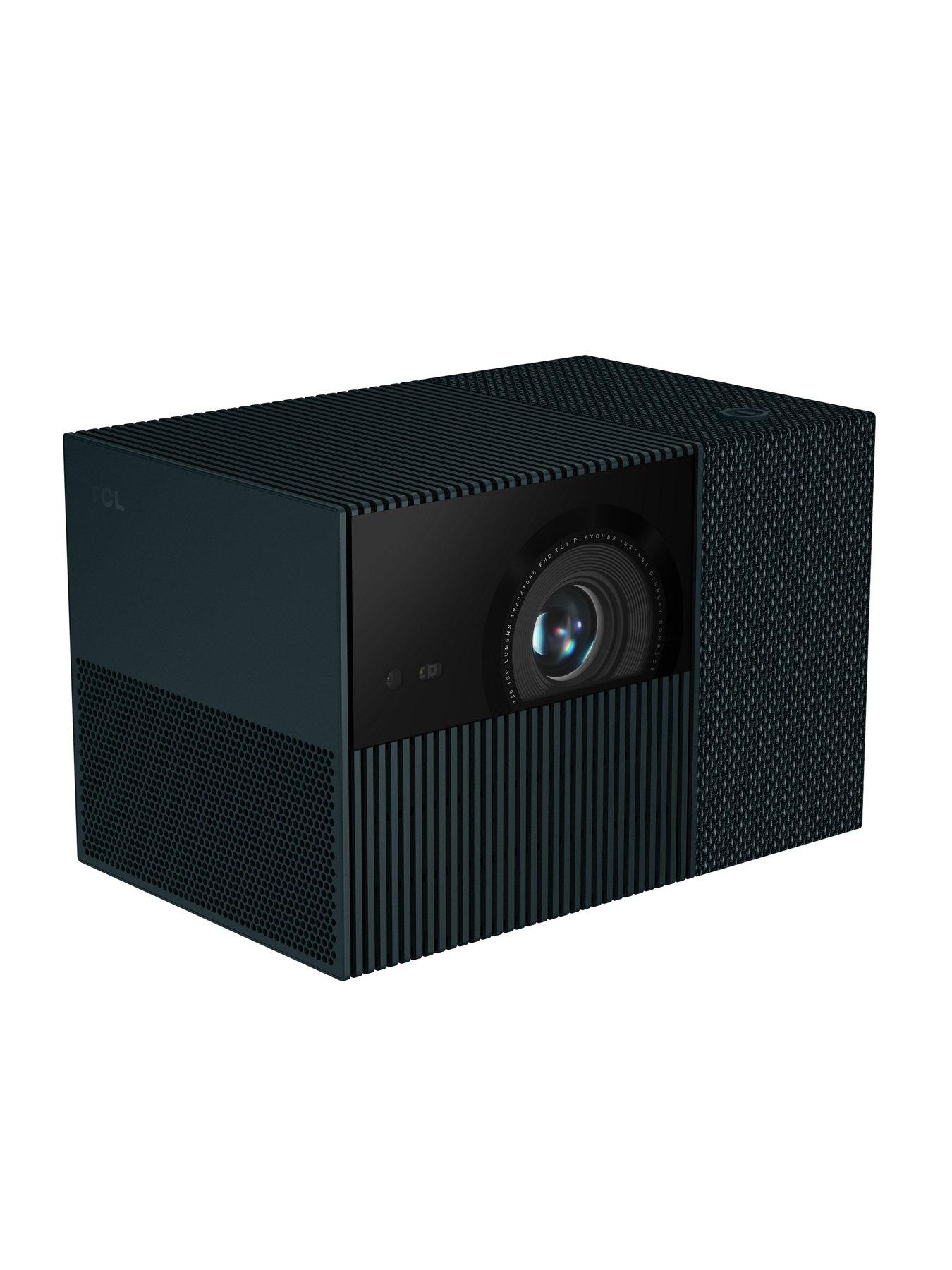  image of tcl-playcube