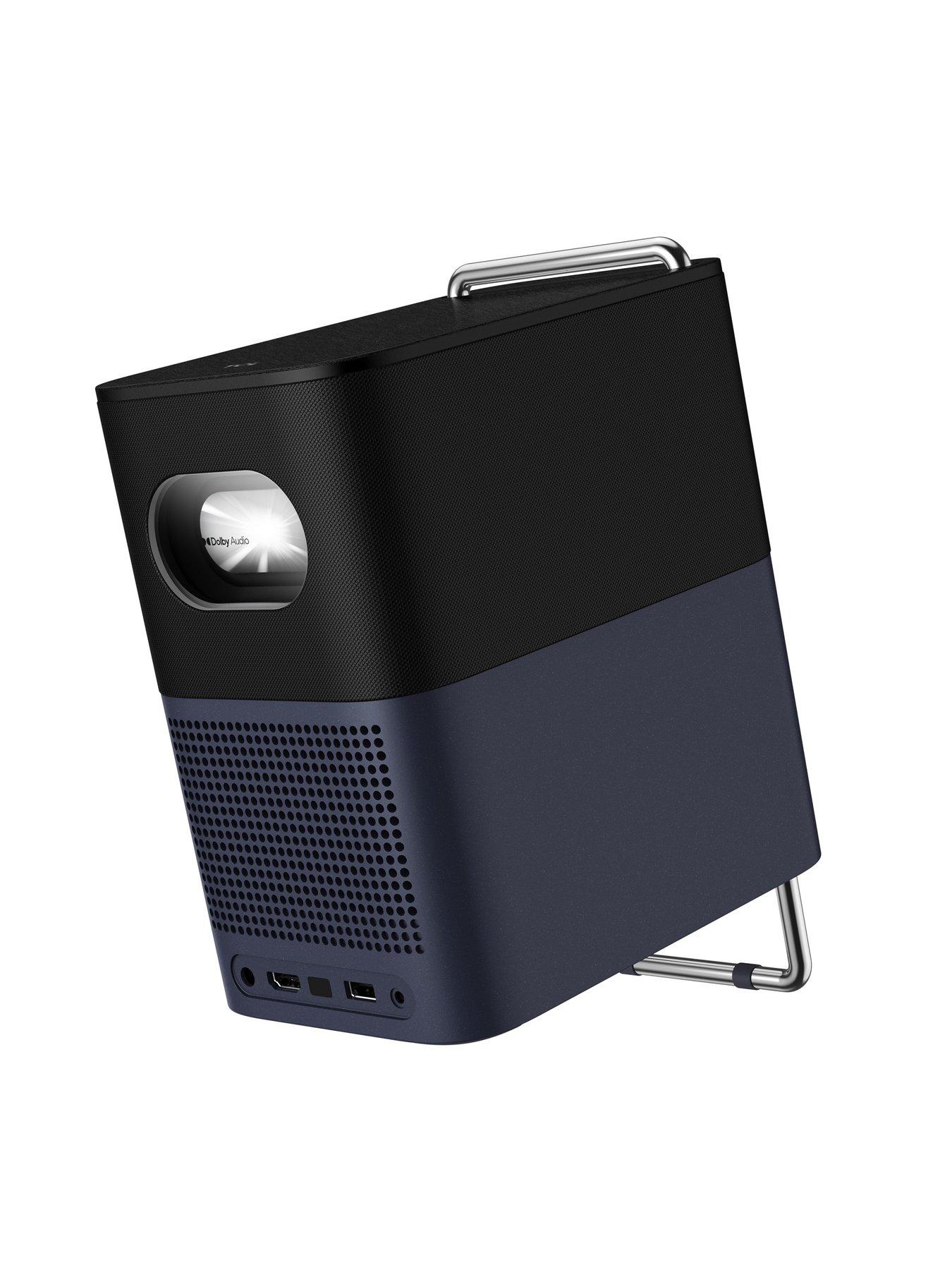  image of tcl-projector-a1s