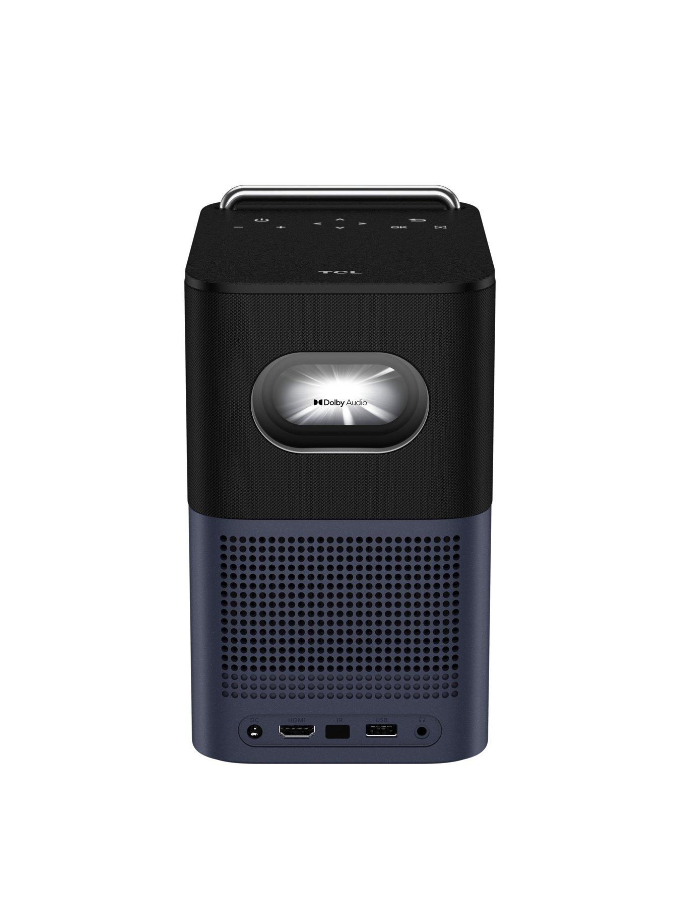  image of tcl-projector-a1s
