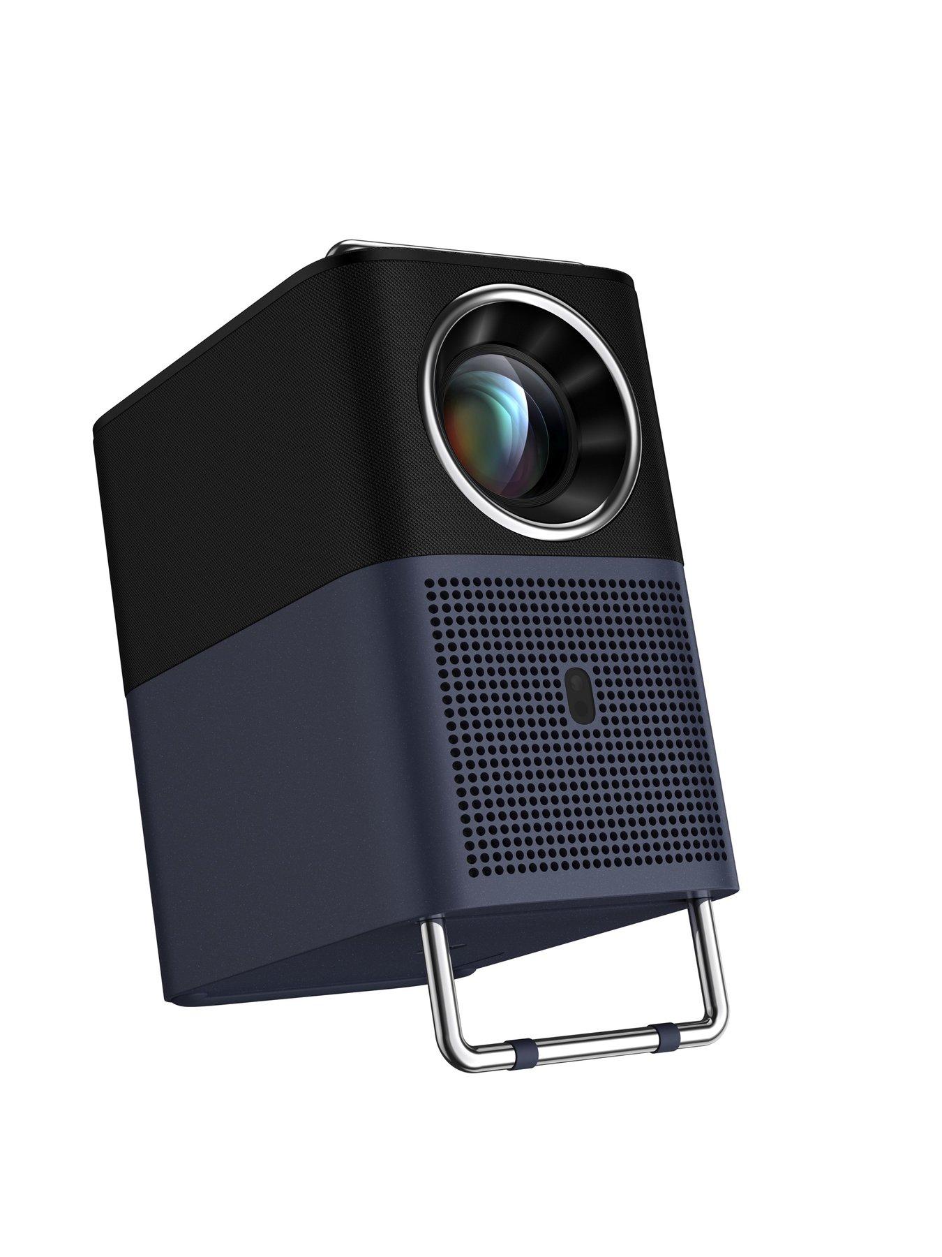  image of tcl-projector-a1s
