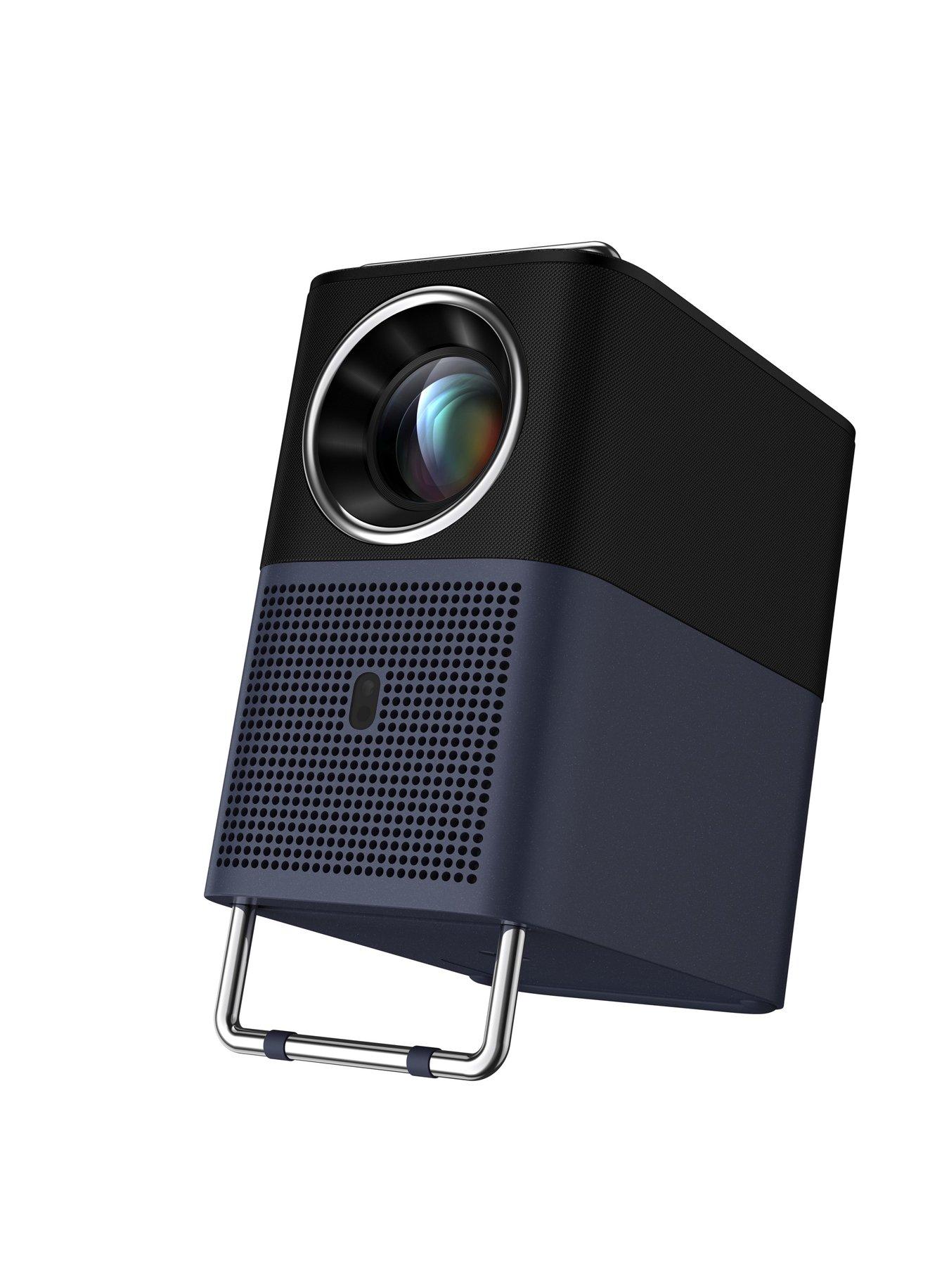  image of tcl-projector-a1s