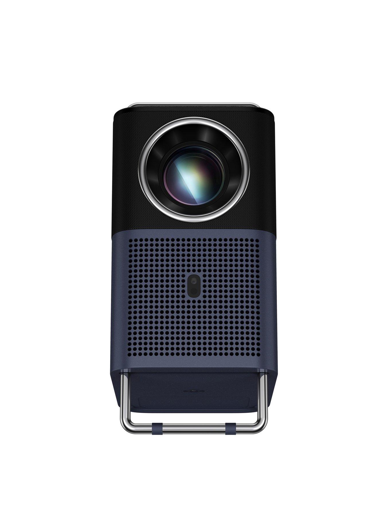 image of tcl-projector-a1s