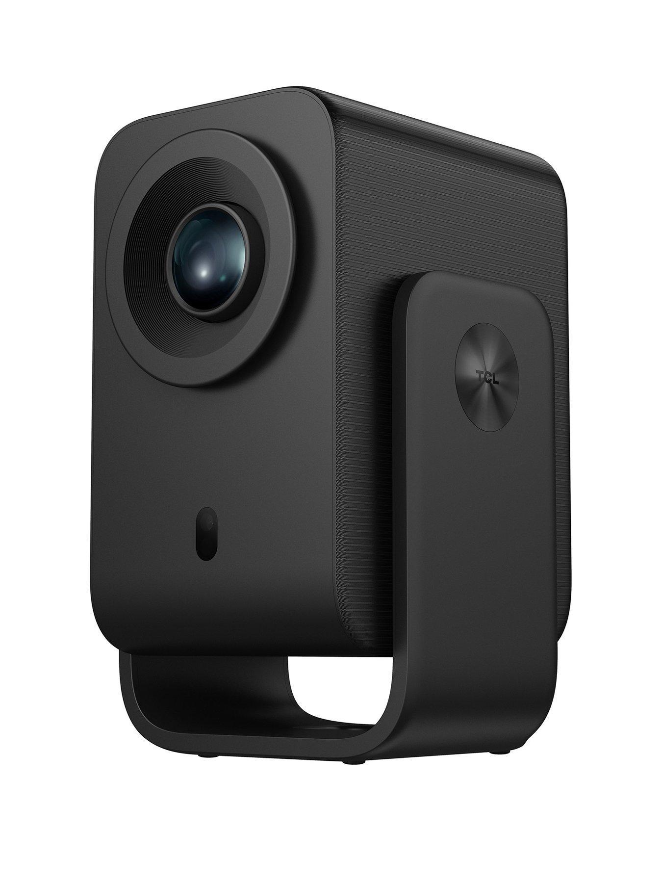  image of tcl-projector-c1
