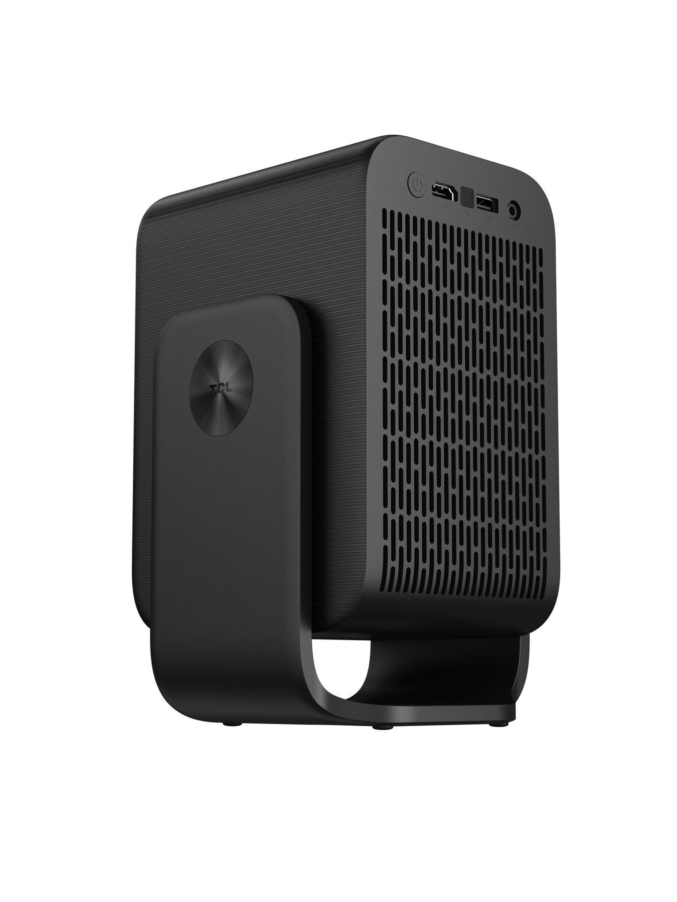 stillFront image of tcl-projector-c1
