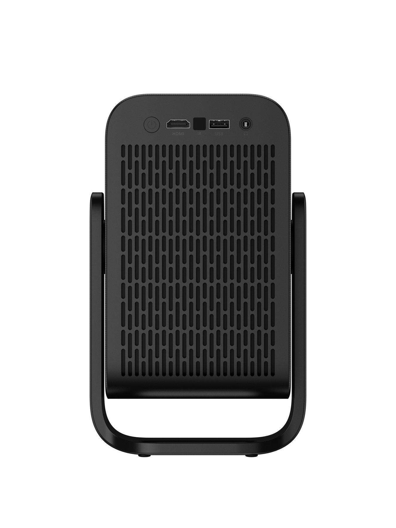  image of tcl-projector-c1