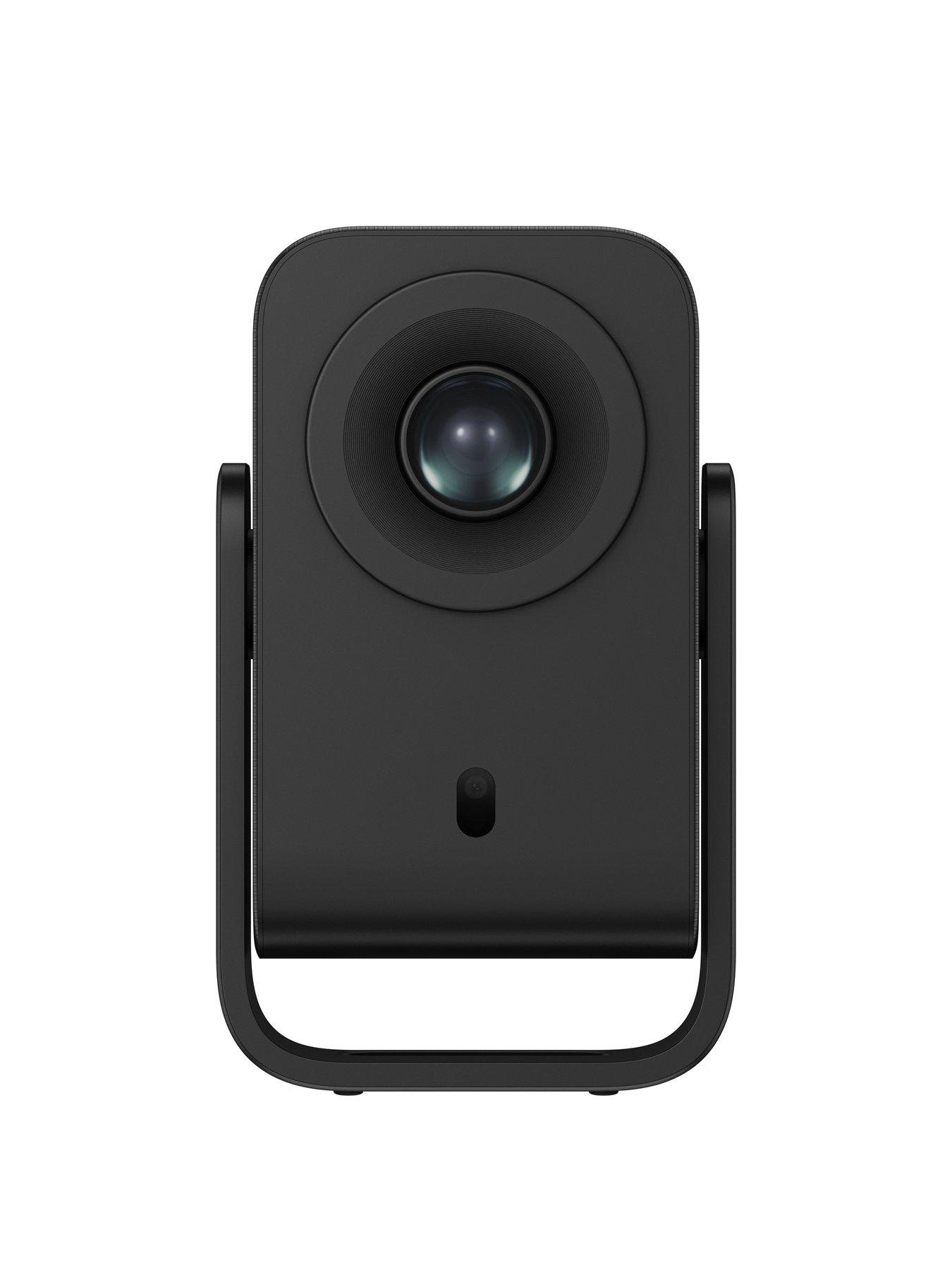  image of tcl-projector-c1