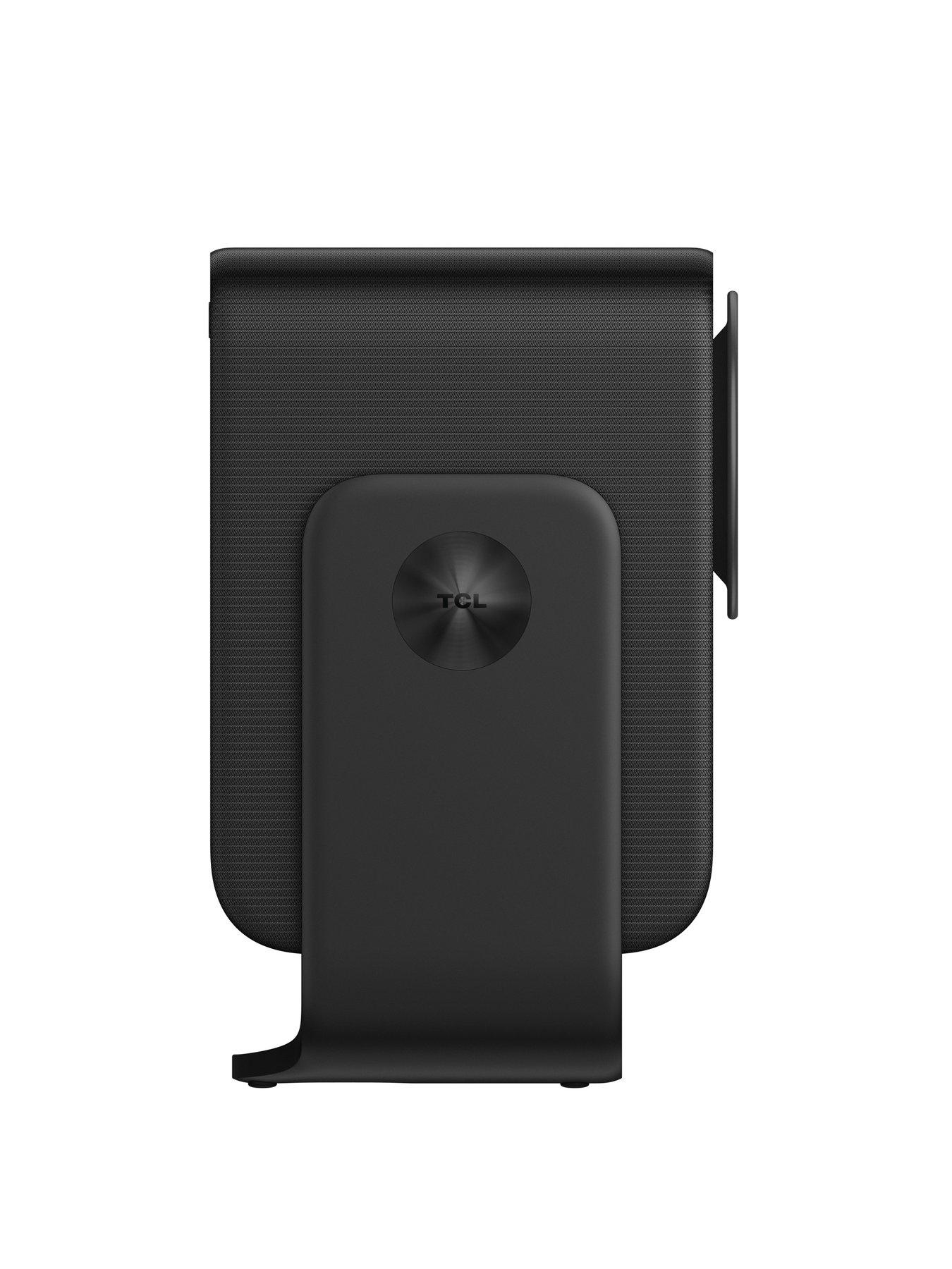  image of tcl-projector-c1