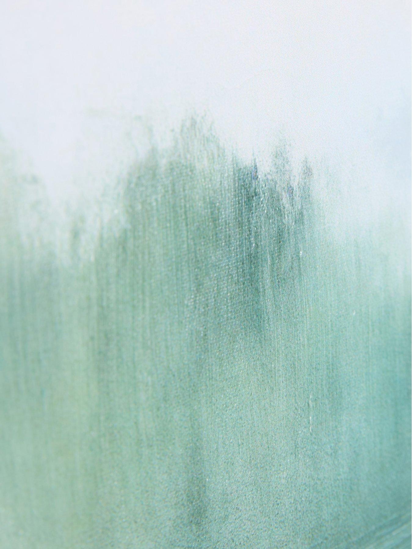Image 7 of 7 of The Very Collection Printed Lake Canvas 60x90cm - FSC&reg; Certified