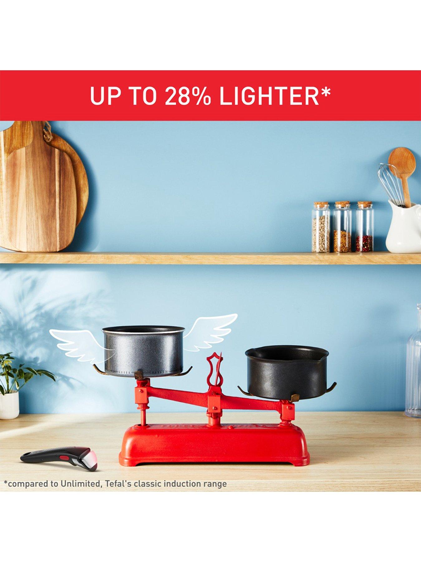  image of tefal-tefal-so-lite-3pc-saucepan-set