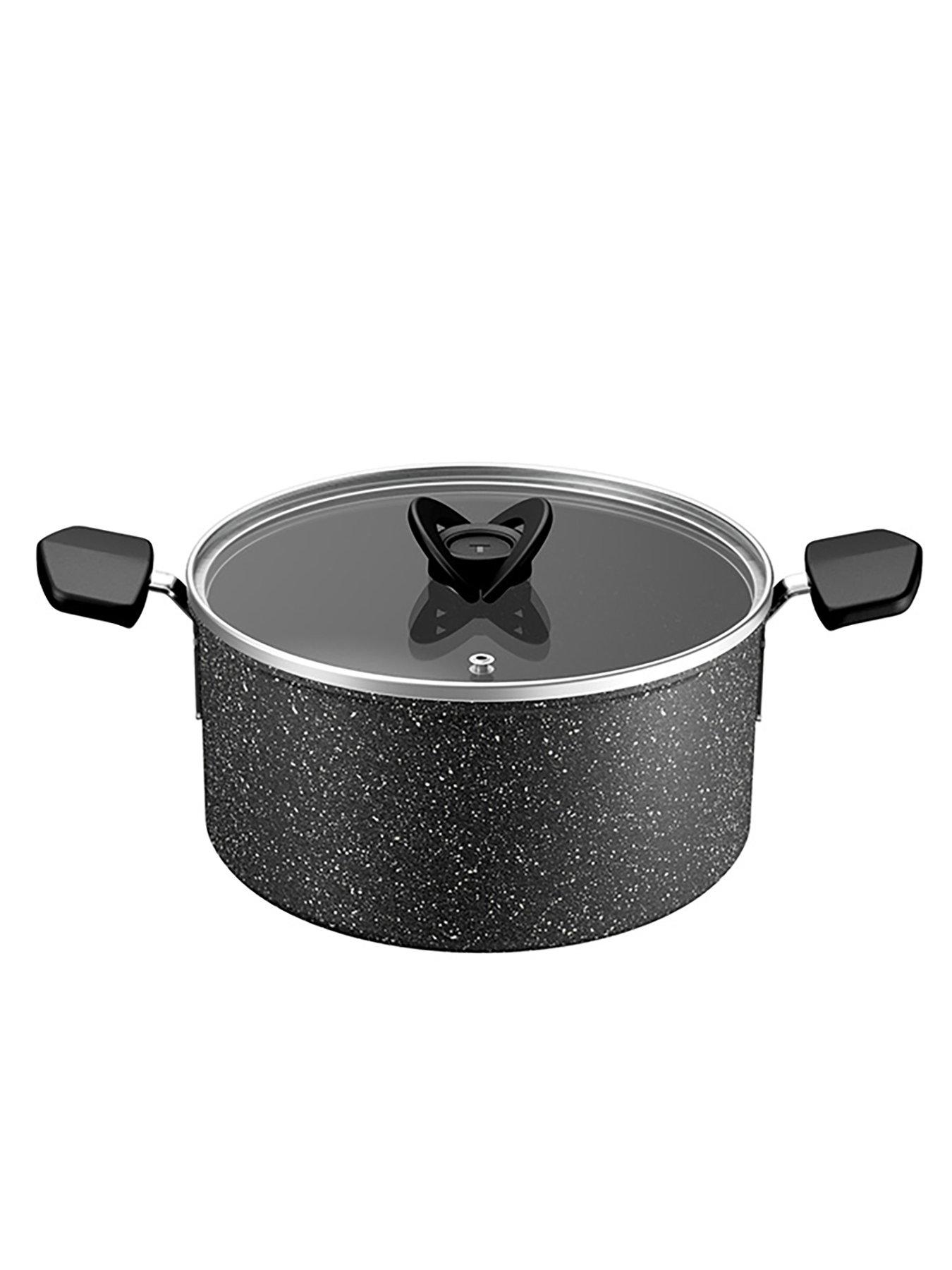 tefal-expertise-plus-induction-non-stick-stewpot-lid-24cm