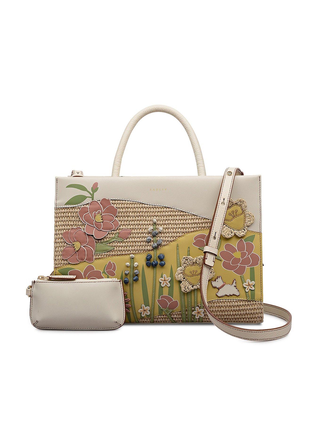 radley-spring-blooms-medium-ziptop-multiway