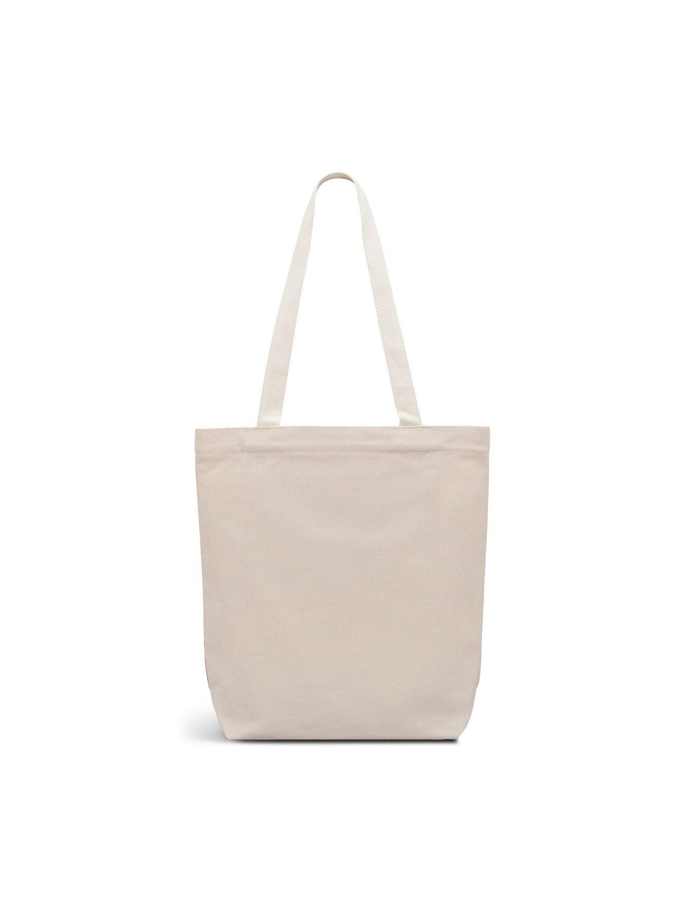 Image 2 of 4 of Radley Medium Open Top Tote