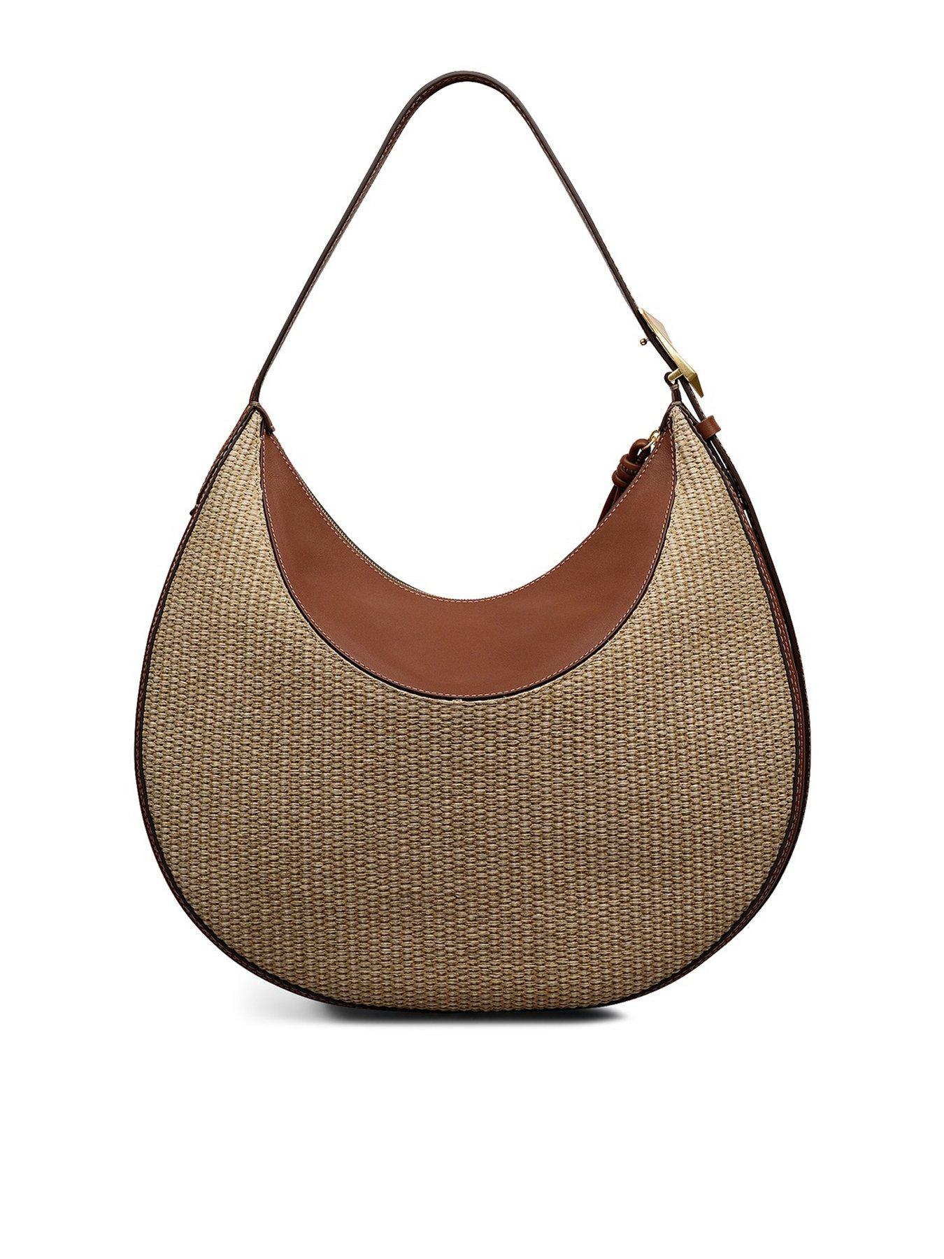 radley-bliss-crescent-basket-large-ziptop-shoulder