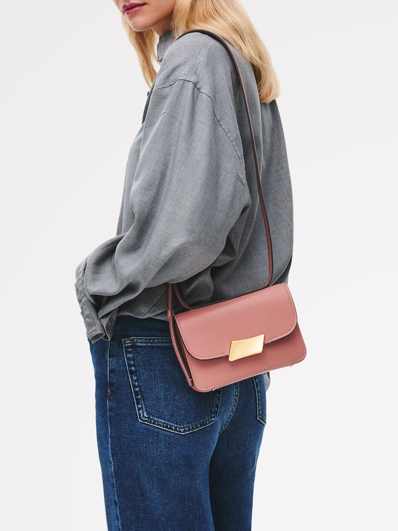 stillFront image of radley-the-belsize-mini-flapover-cross-body