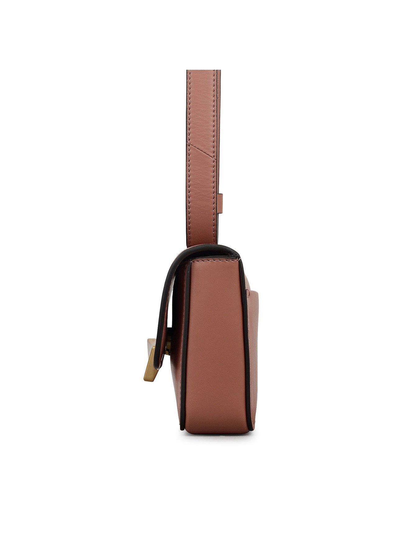  image of radley-the-belsize-mini-flapover-cross-body