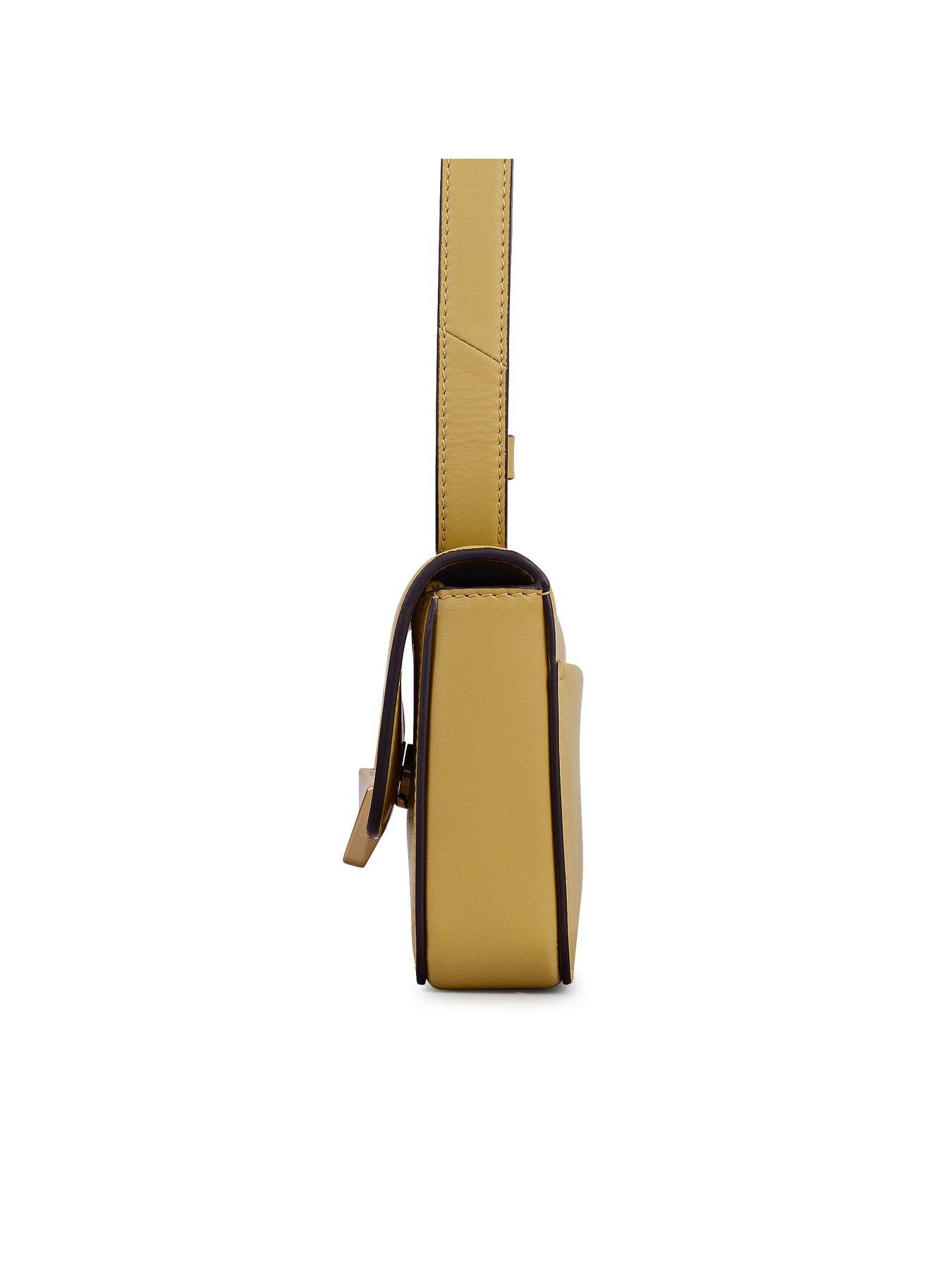  image of radley-the-belsize-mini-flapover-cross-body