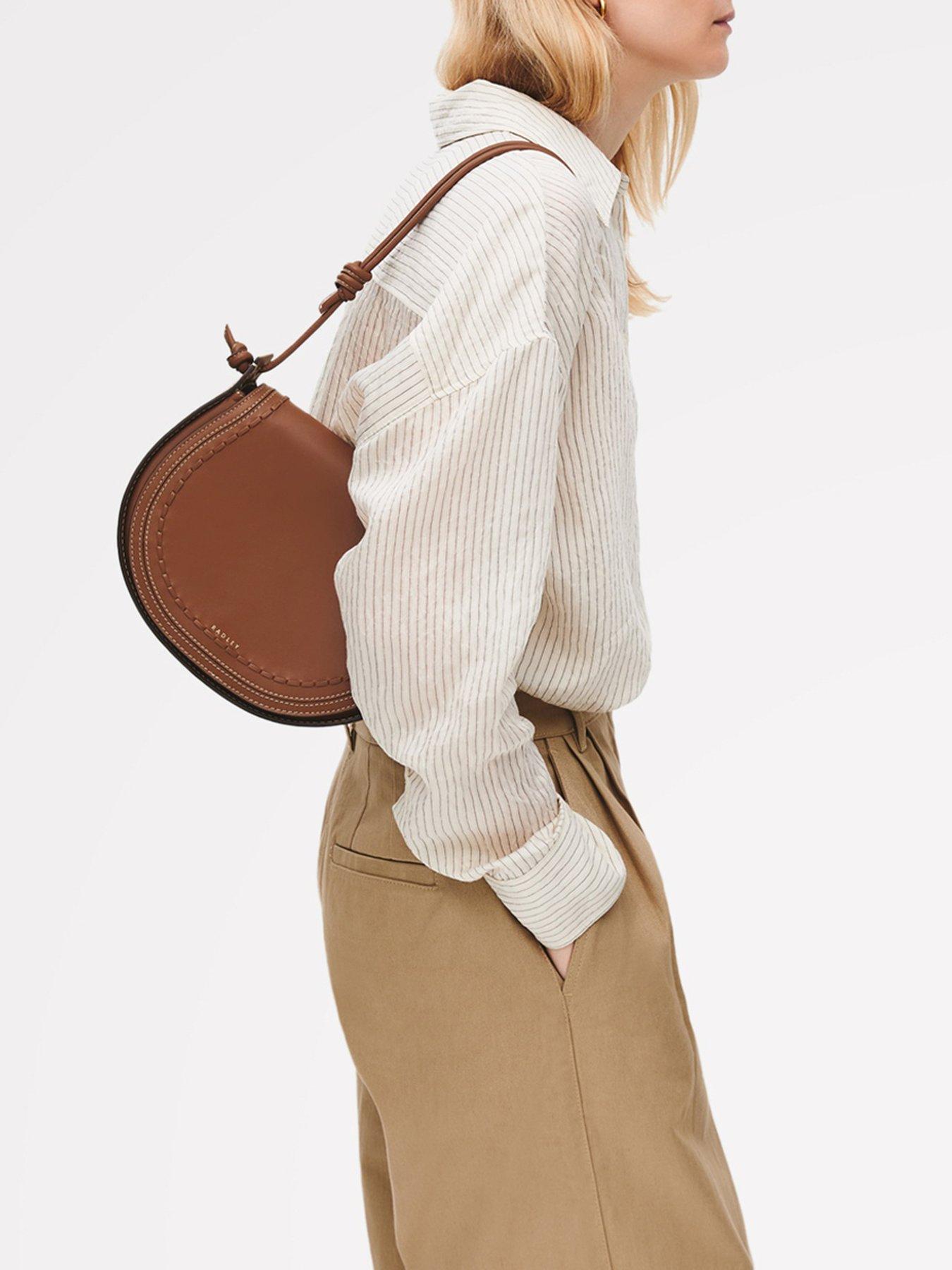  image of radley-the-camdenmedium-flapover-shoulder