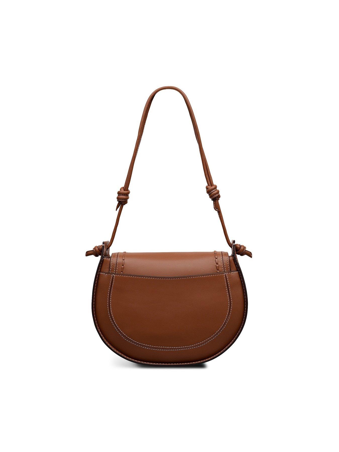  image of radley-the-camdenmedium-flapover-shoulder