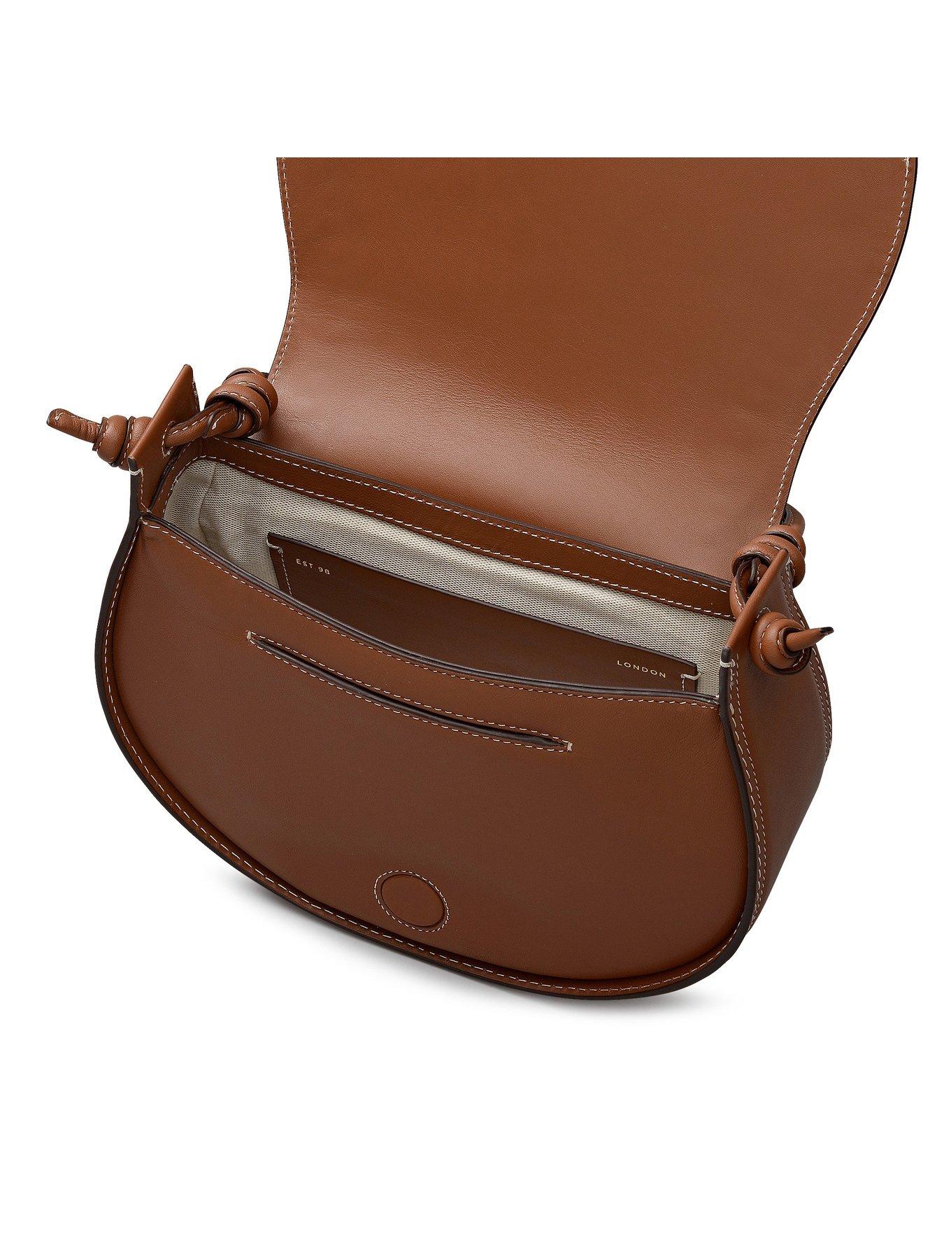  image of radley-the-camdenmedium-flapover-shoulder