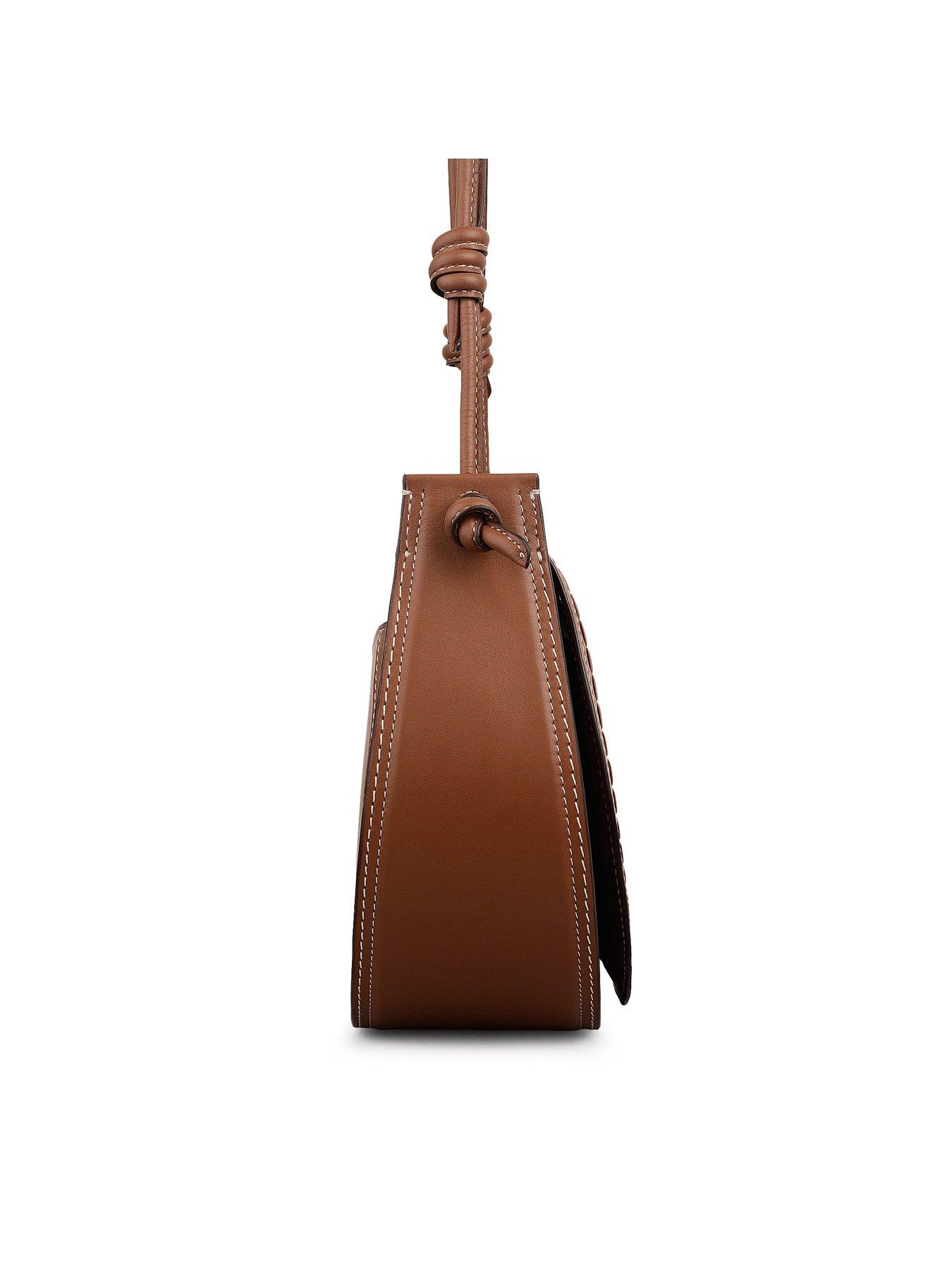 image of radley-the-camdenmedium-flapover-shoulder