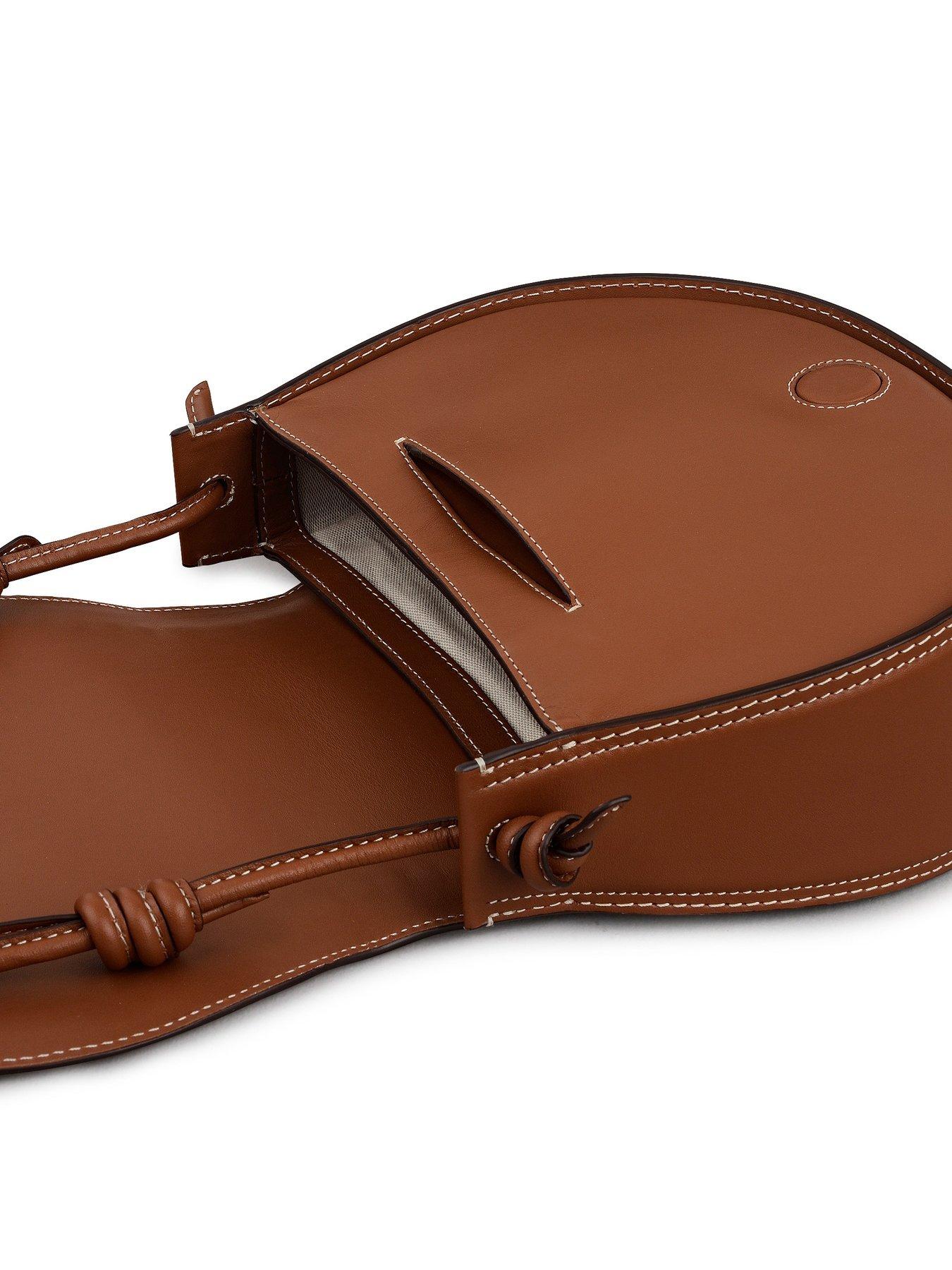  image of radley-the-camdenmedium-flapover-shoulder