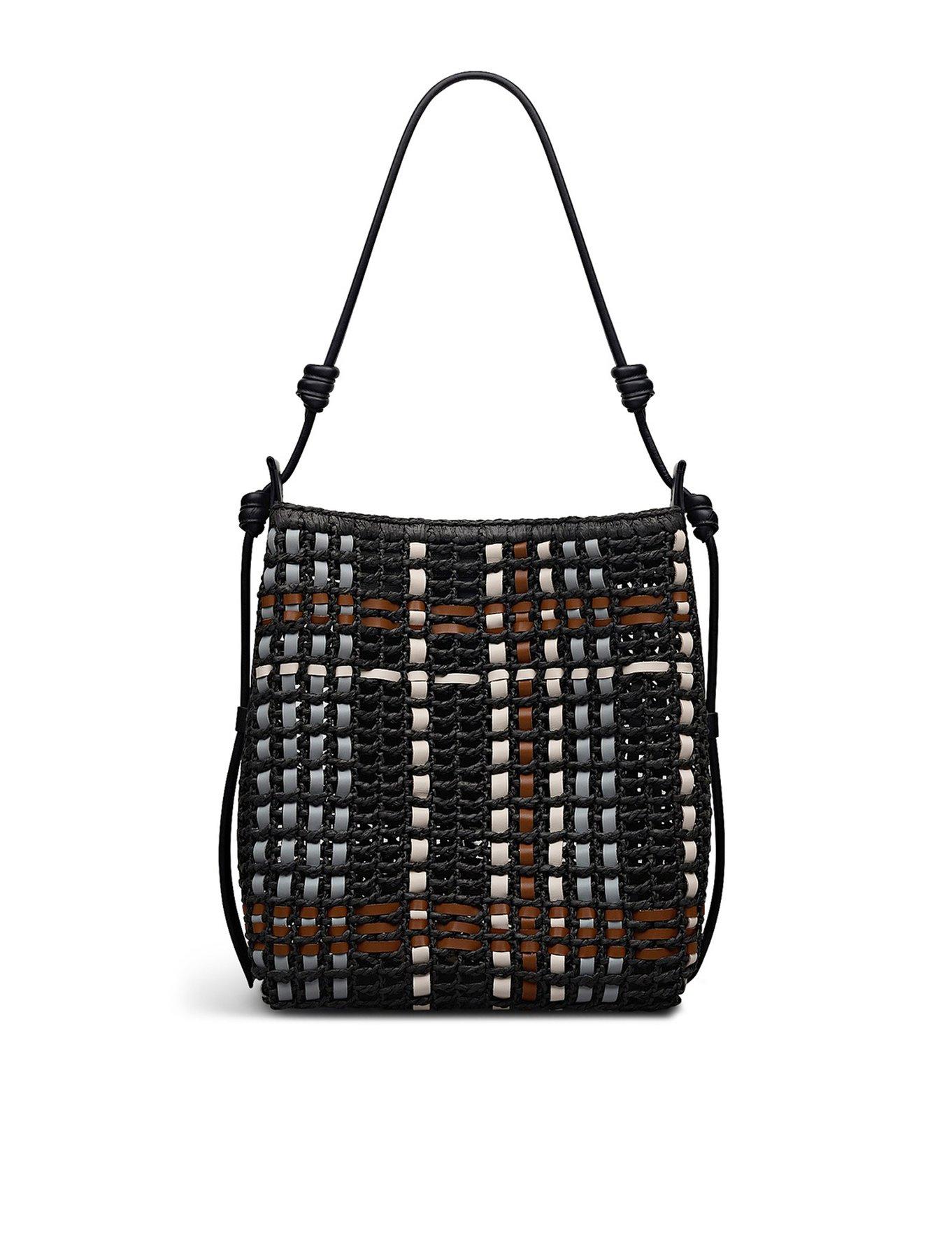 radley-the-camden-raffia-check-medium-open-top-shoulder