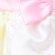 ONE_COLOUR