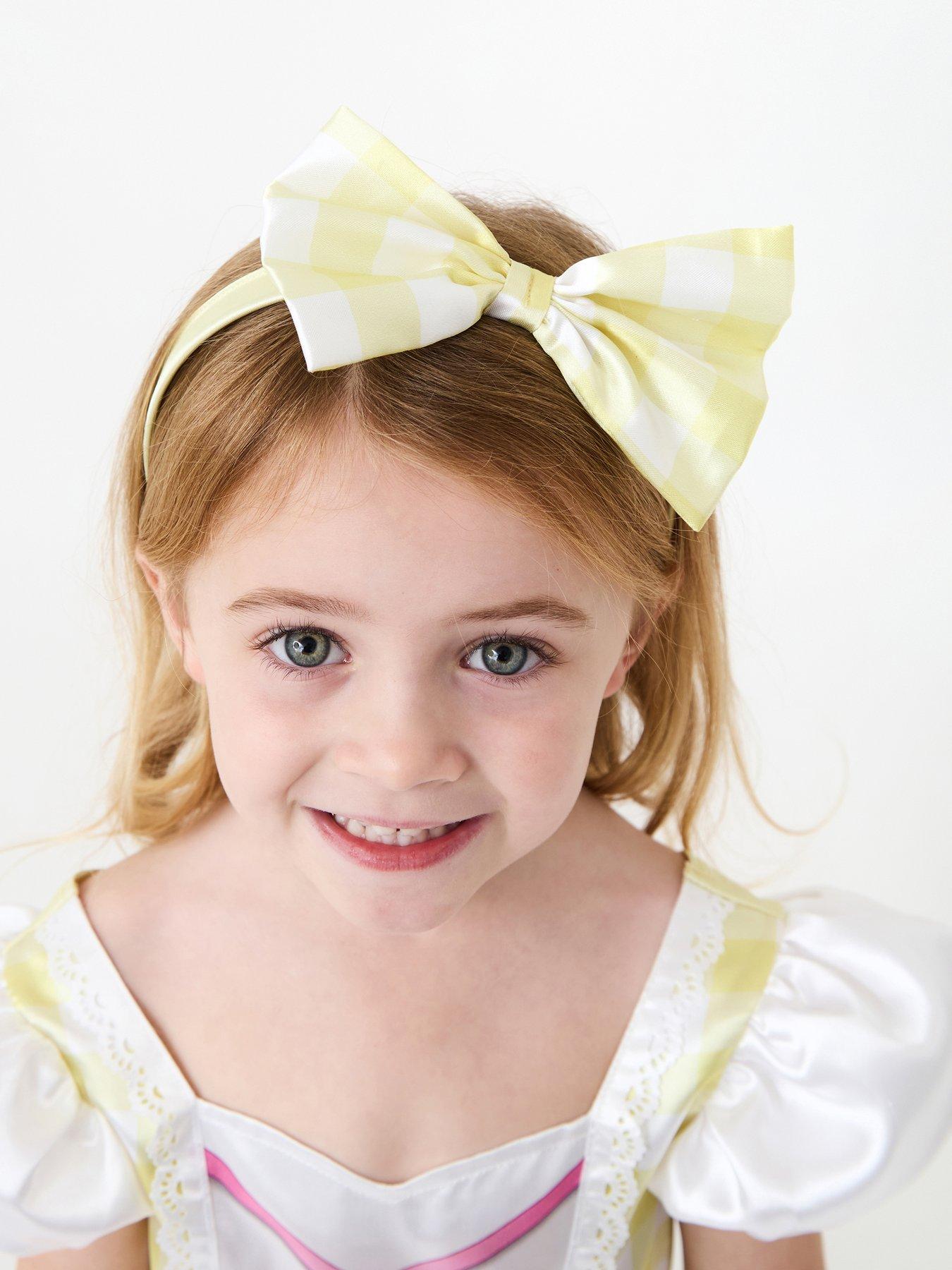  image of girls-goldilocks-costume
