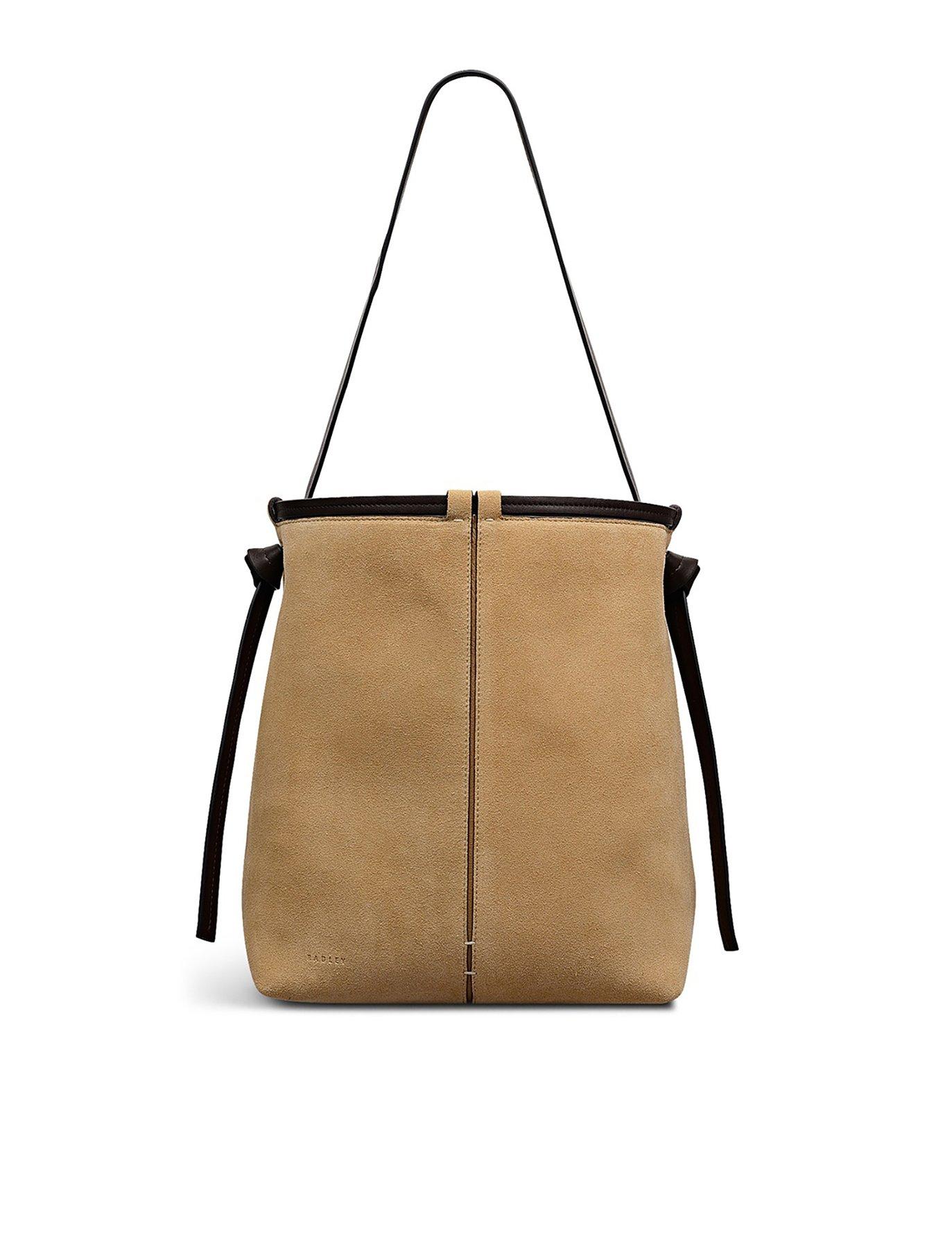  image of radley-the-connaught-medium-ziptop-shoulder