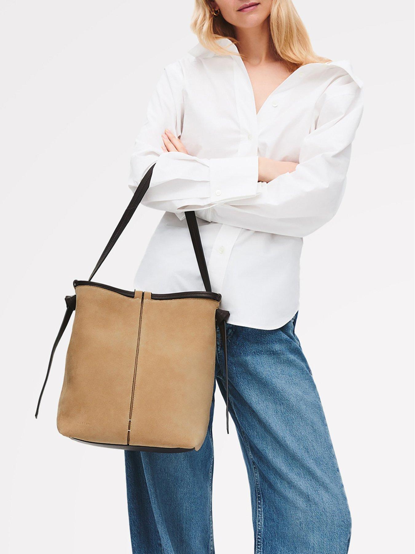  image of radley-the-connaught-medium-ziptop-shoulder