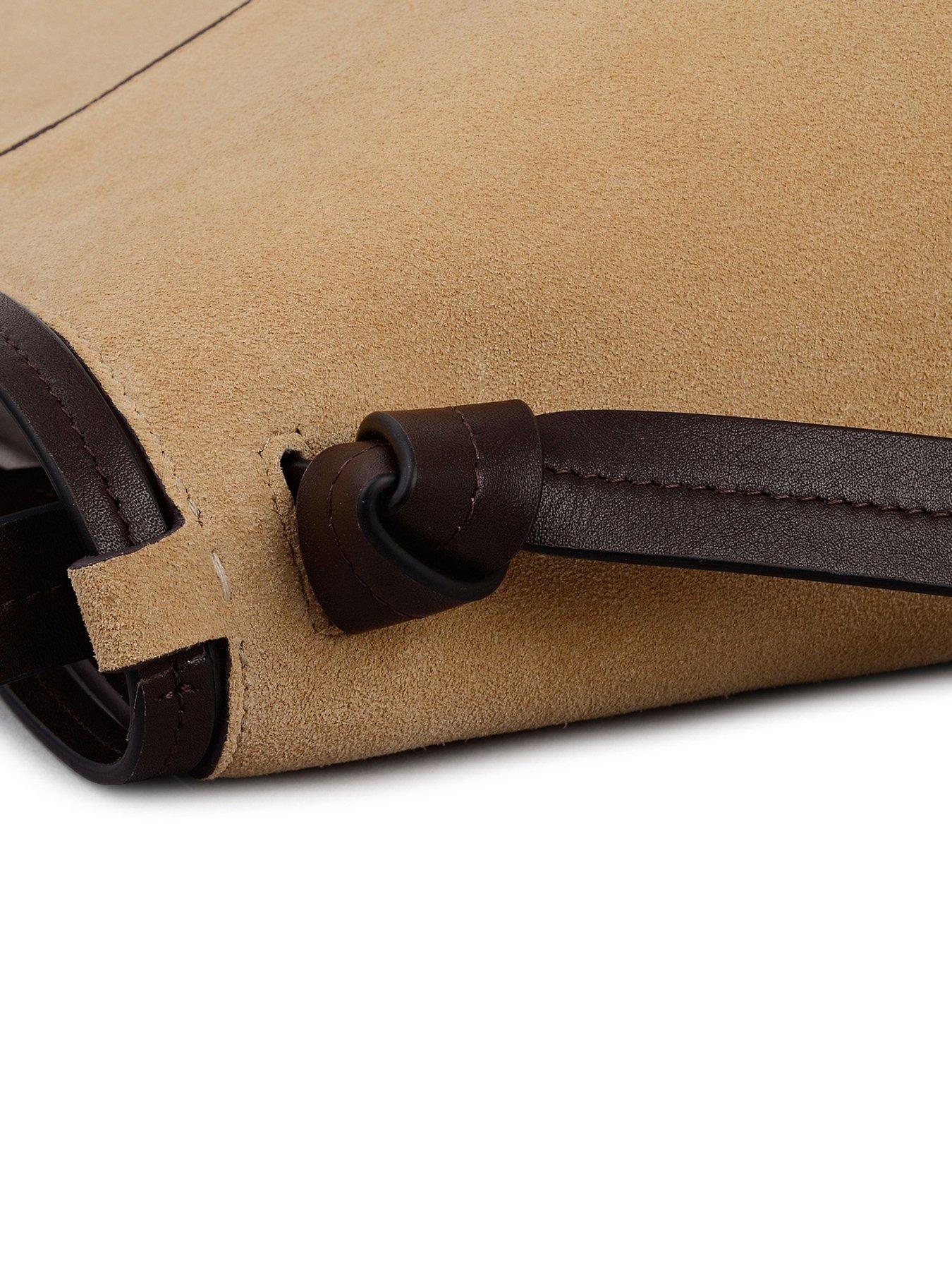  image of radley-the-connaught-medium-ziptop-shoulder