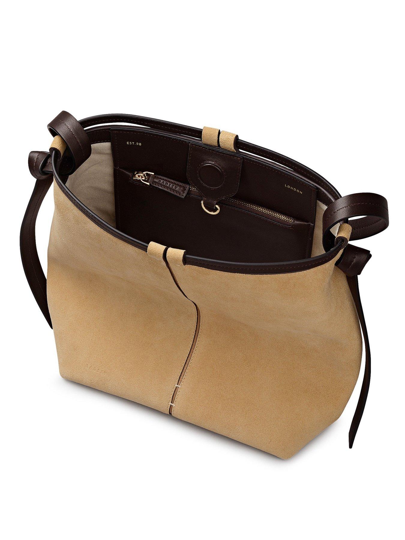  image of radley-the-connaught-medium-ziptop-shoulder