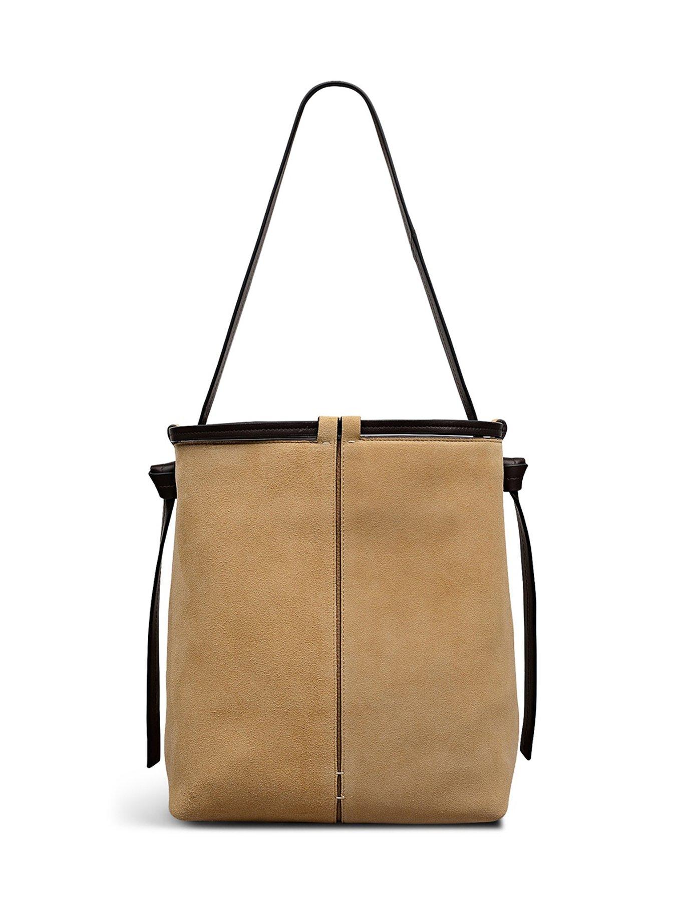  image of radley-the-connaught-medium-ziptop-shoulder