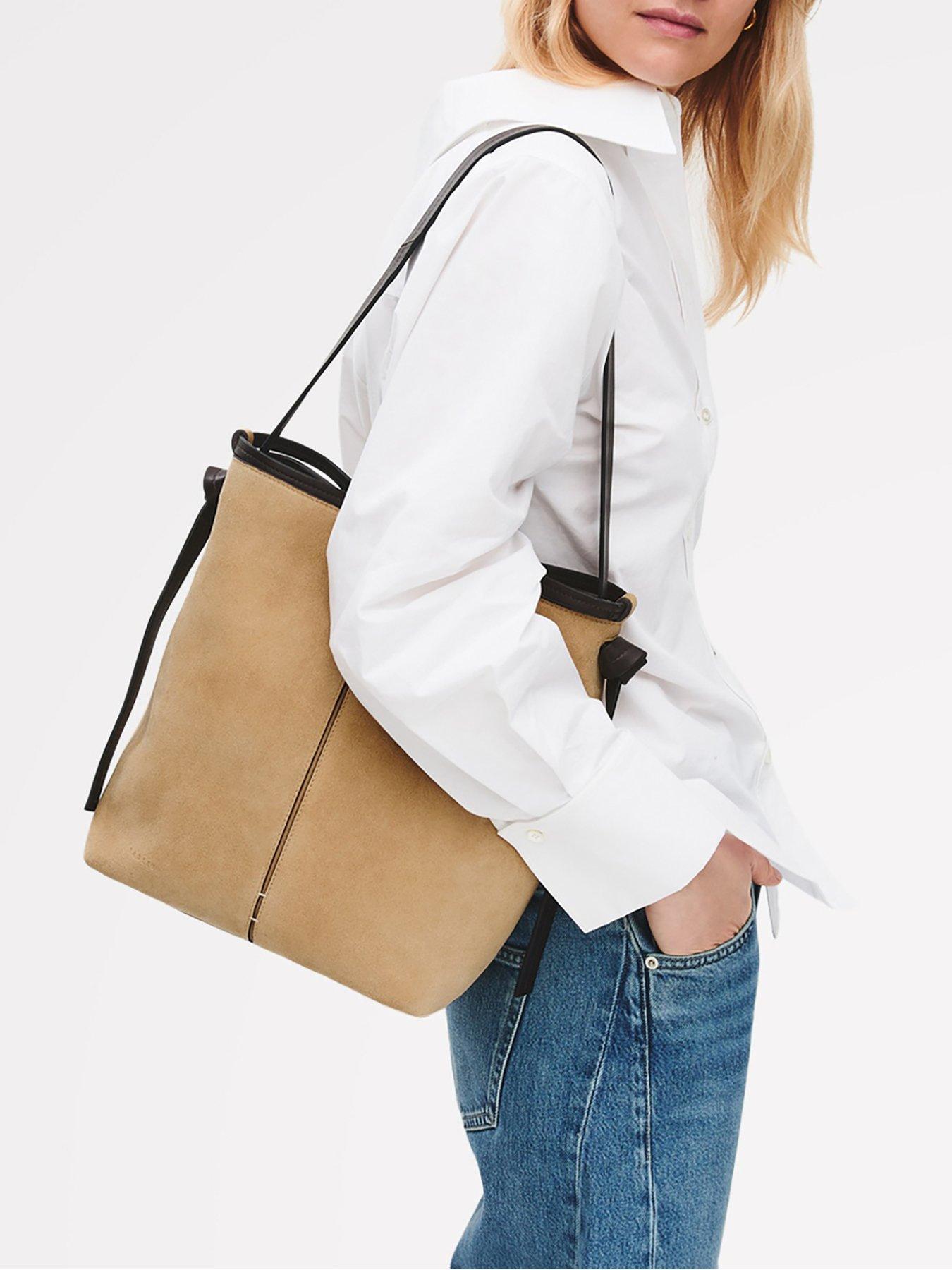  image of radley-the-connaught-medium-ziptop-shoulder
