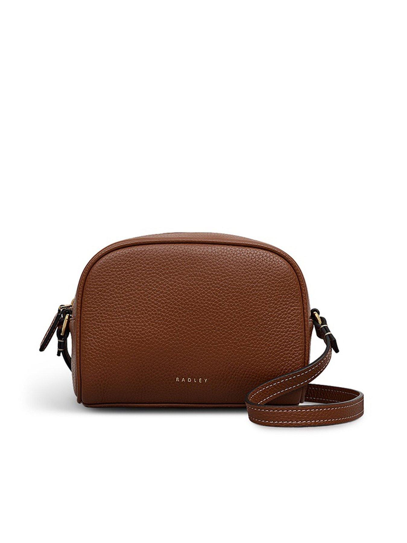 radley-the-daily-small-zip-around-cross-body