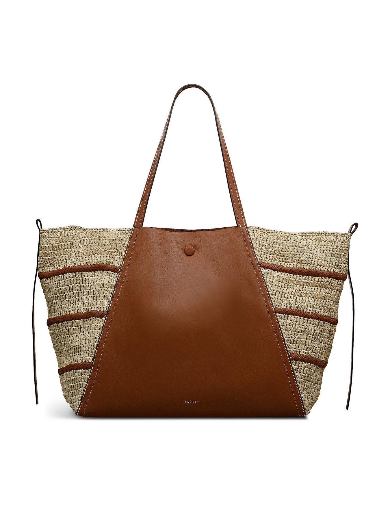 radley-the-delphine-raffia-extra-large-open-top-tote