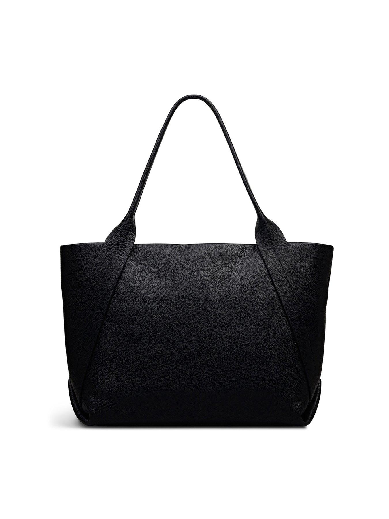 Image 3 of 7 of Radley The Evie Medium Ziptop Shoulder