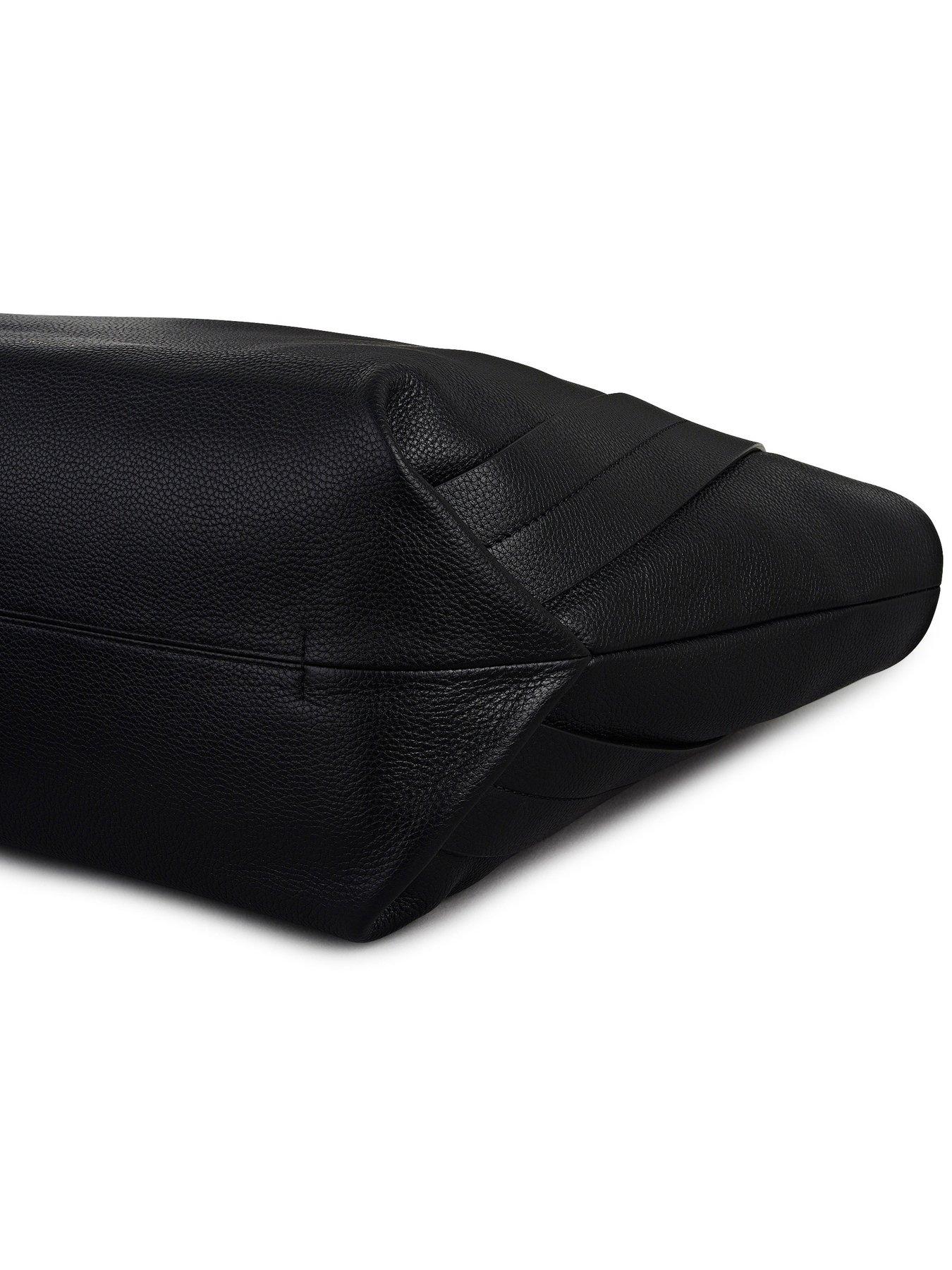 Image 7 of 7 of Radley The Evie Medium Ziptop Shoulder