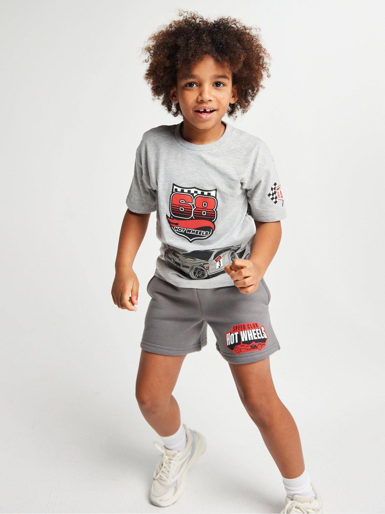 brand-threads-boys-hot-wheels-daywear-set