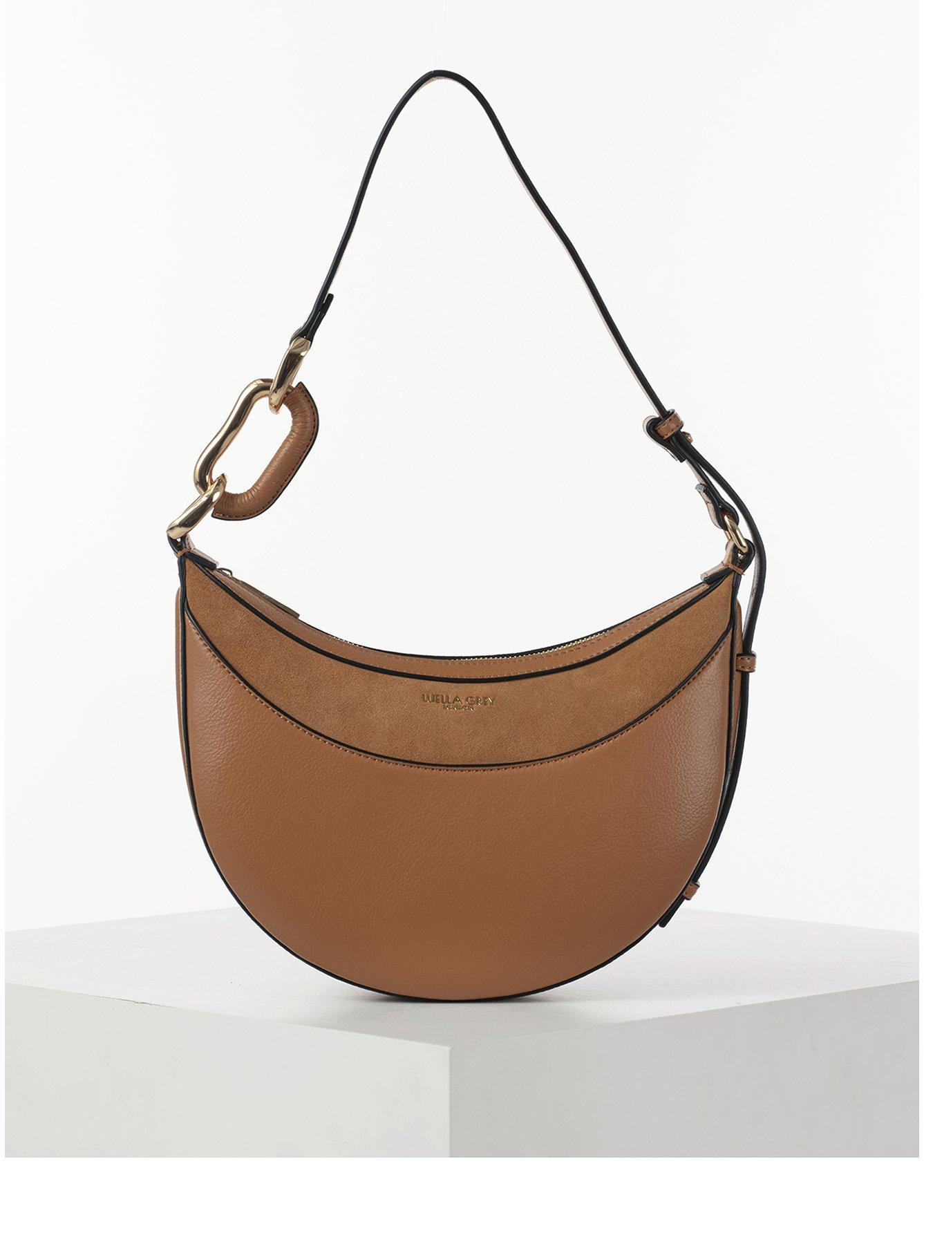 luella-grey-hester-medium-shoulder-bag-in-camel