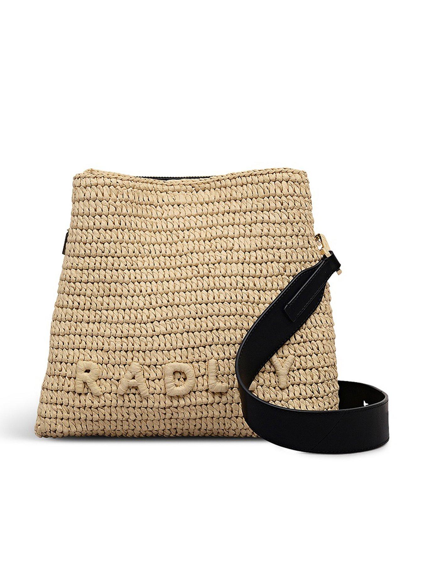 radley-dukes-place-raffia-medium-compartment-cross-body
