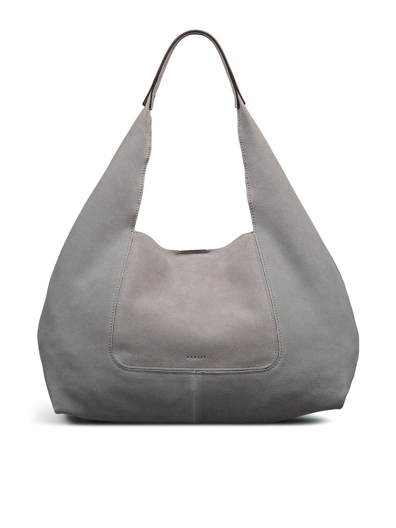 radley-the-maudie-large-open-top-shoulder