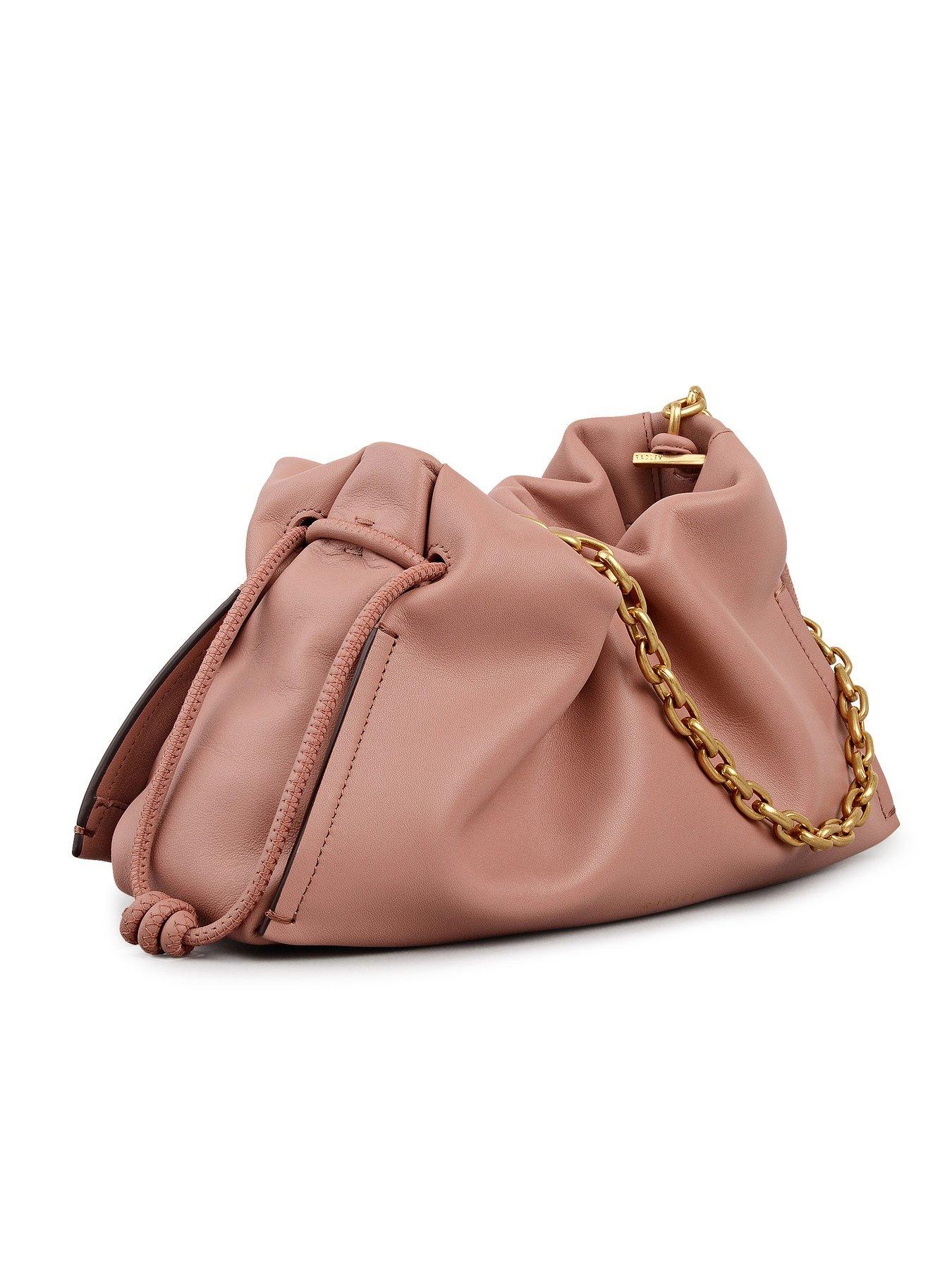 Image 5 of 6 of Radley The Roxburgh Medium Chain Clutch