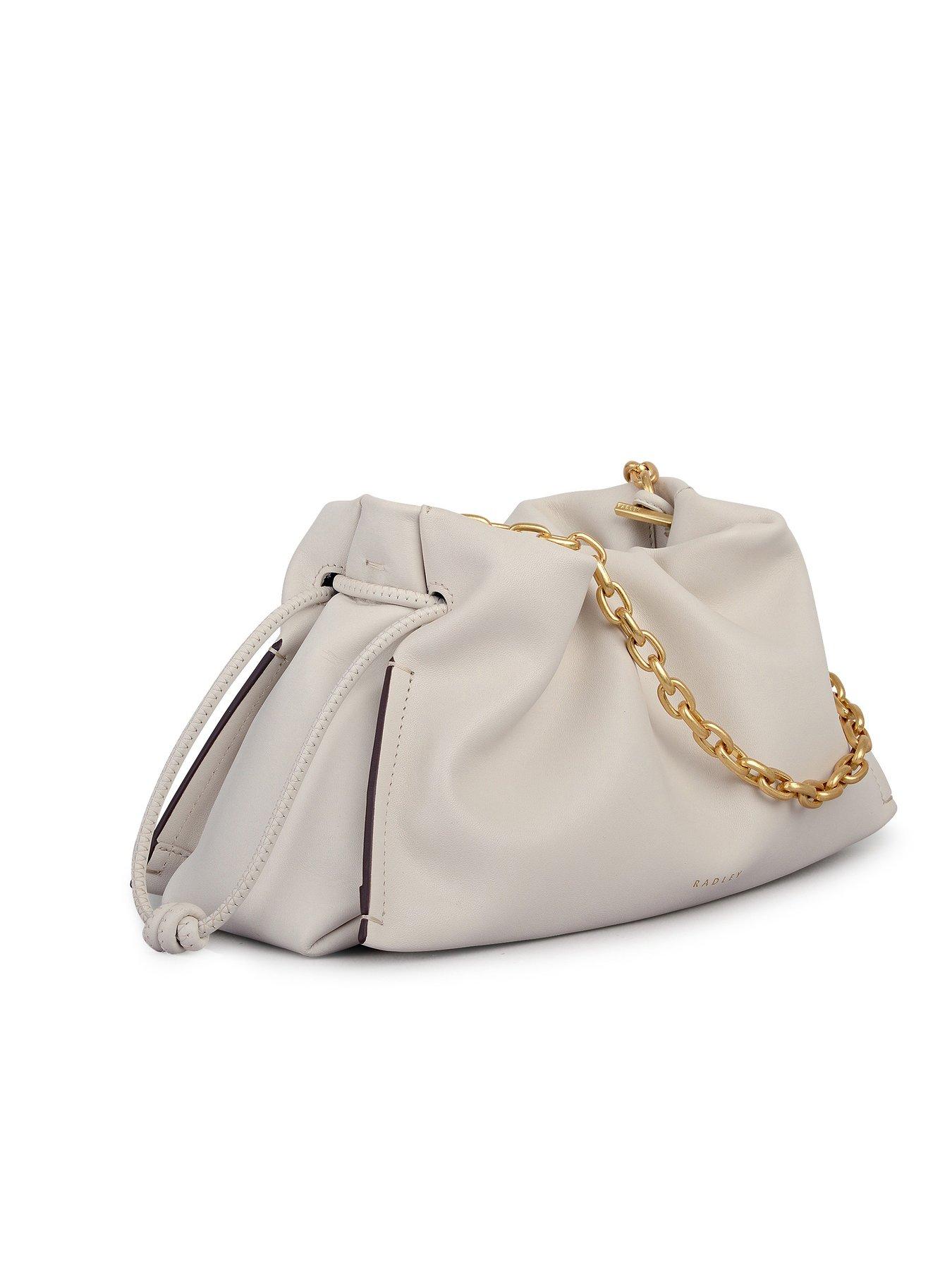 Image 5 of 6 of Radley The Roxburgh Medium Chain Clutch