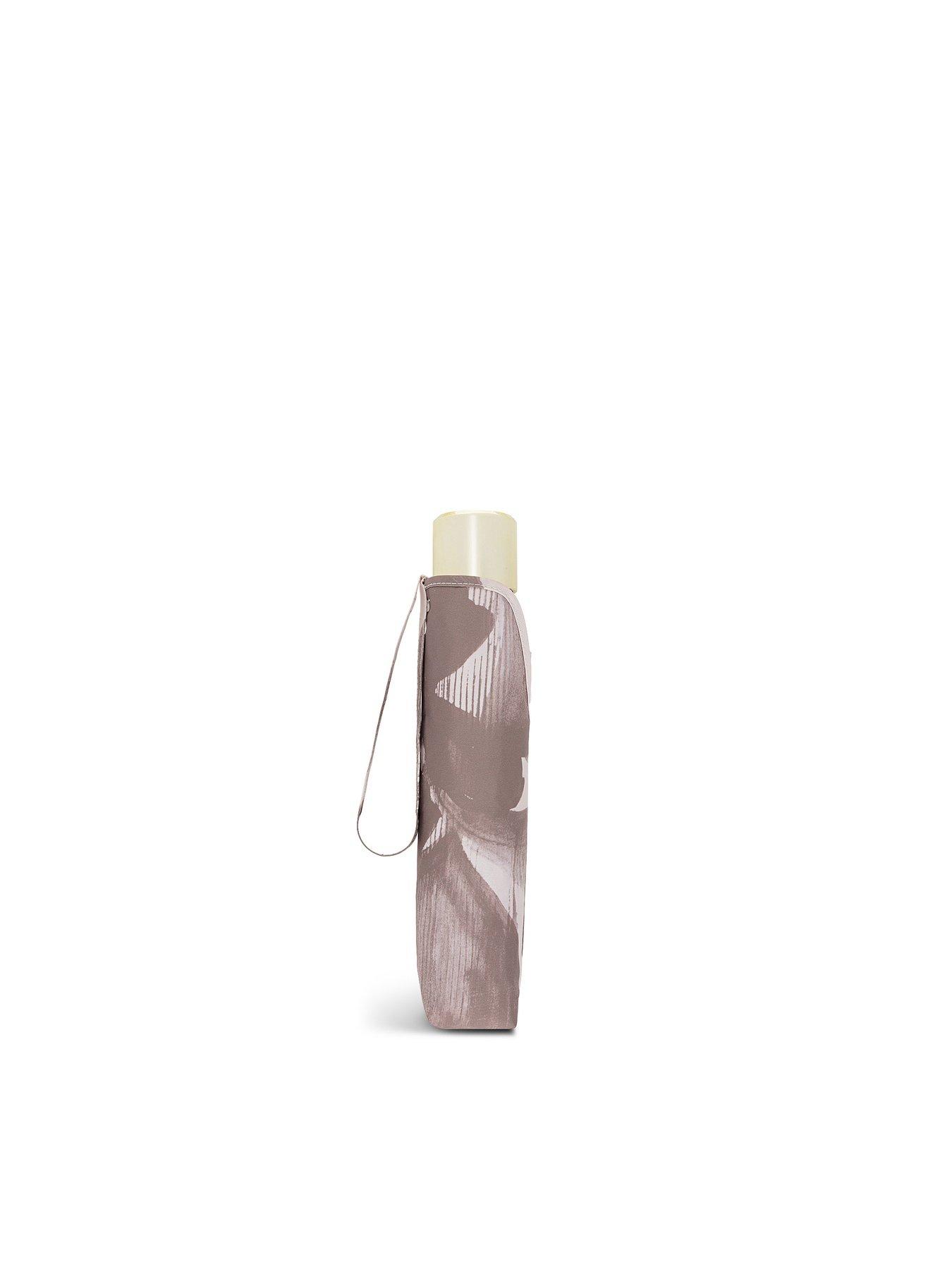  image of radley-floral-handbag-umbrella